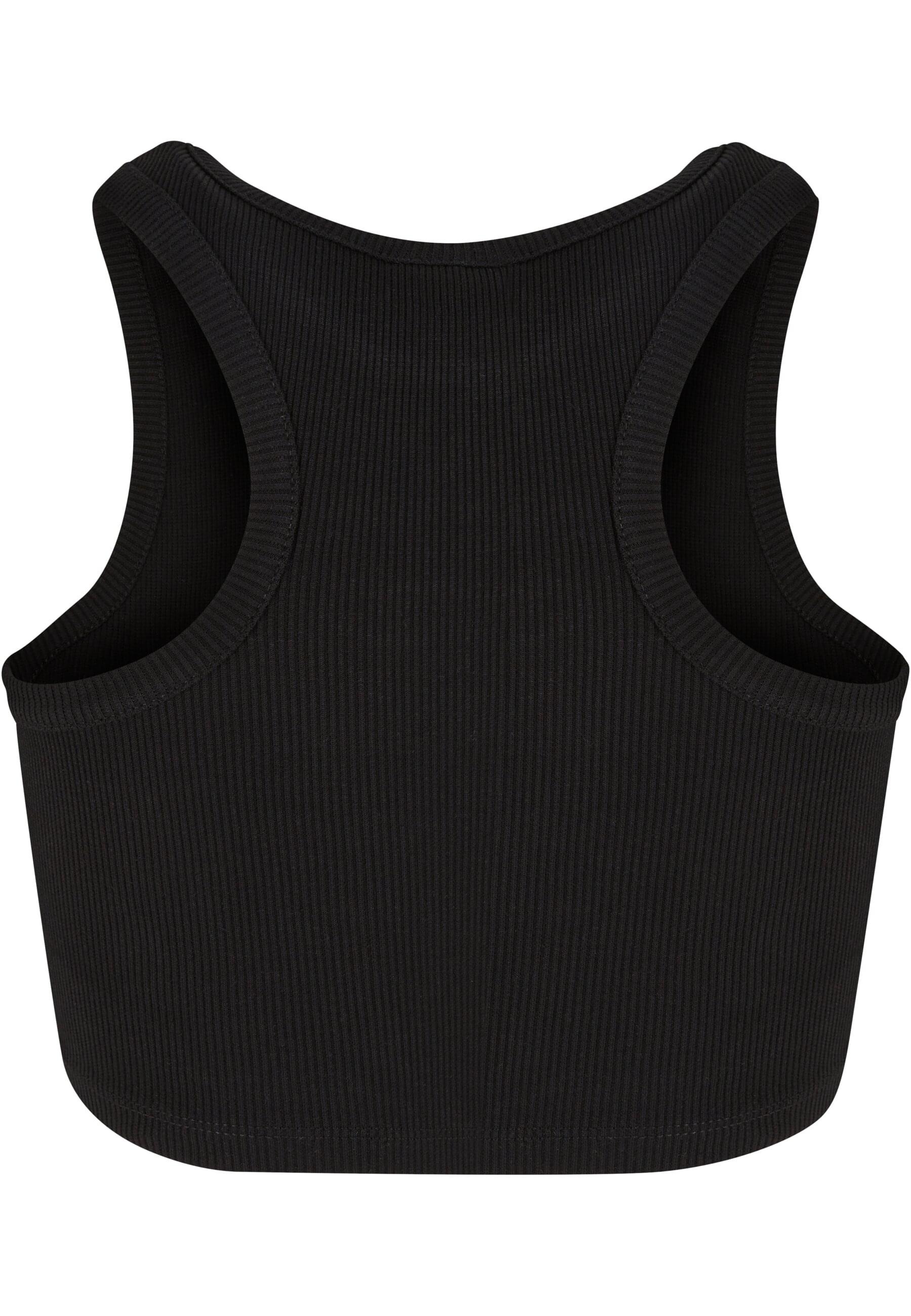 Karl Kani T-Shirt »Karl Kani Damen«, (1 tlg.)