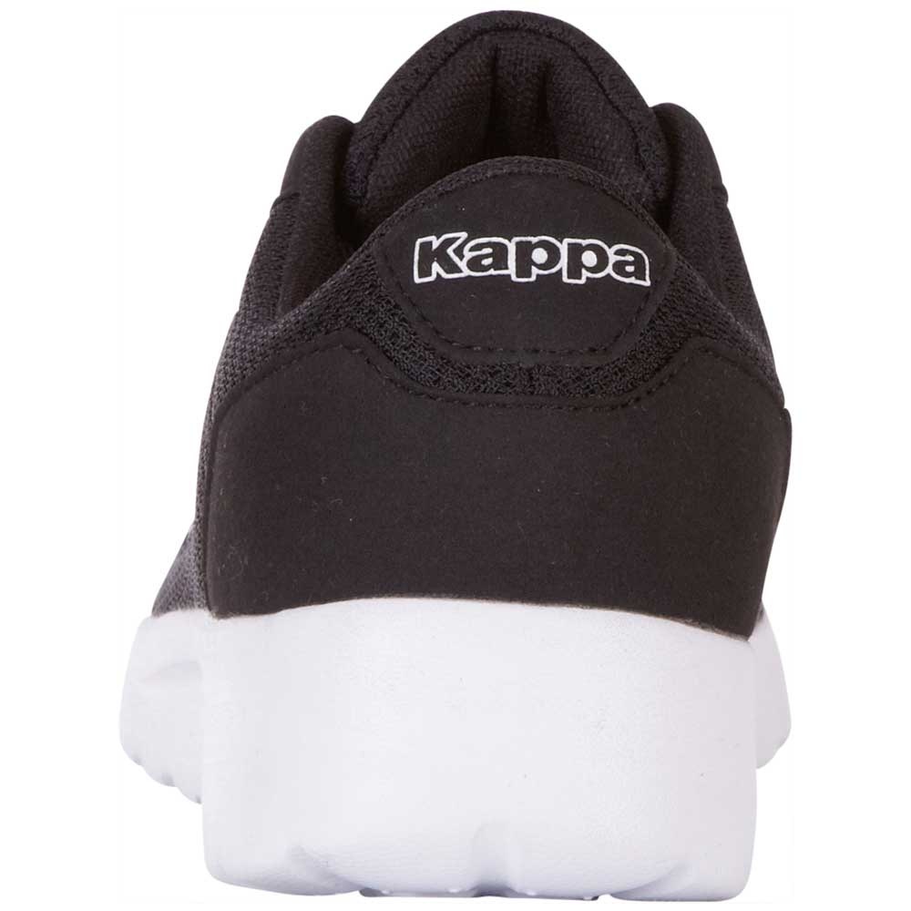 Kappa Sneaker, - besonders leicht und bequem