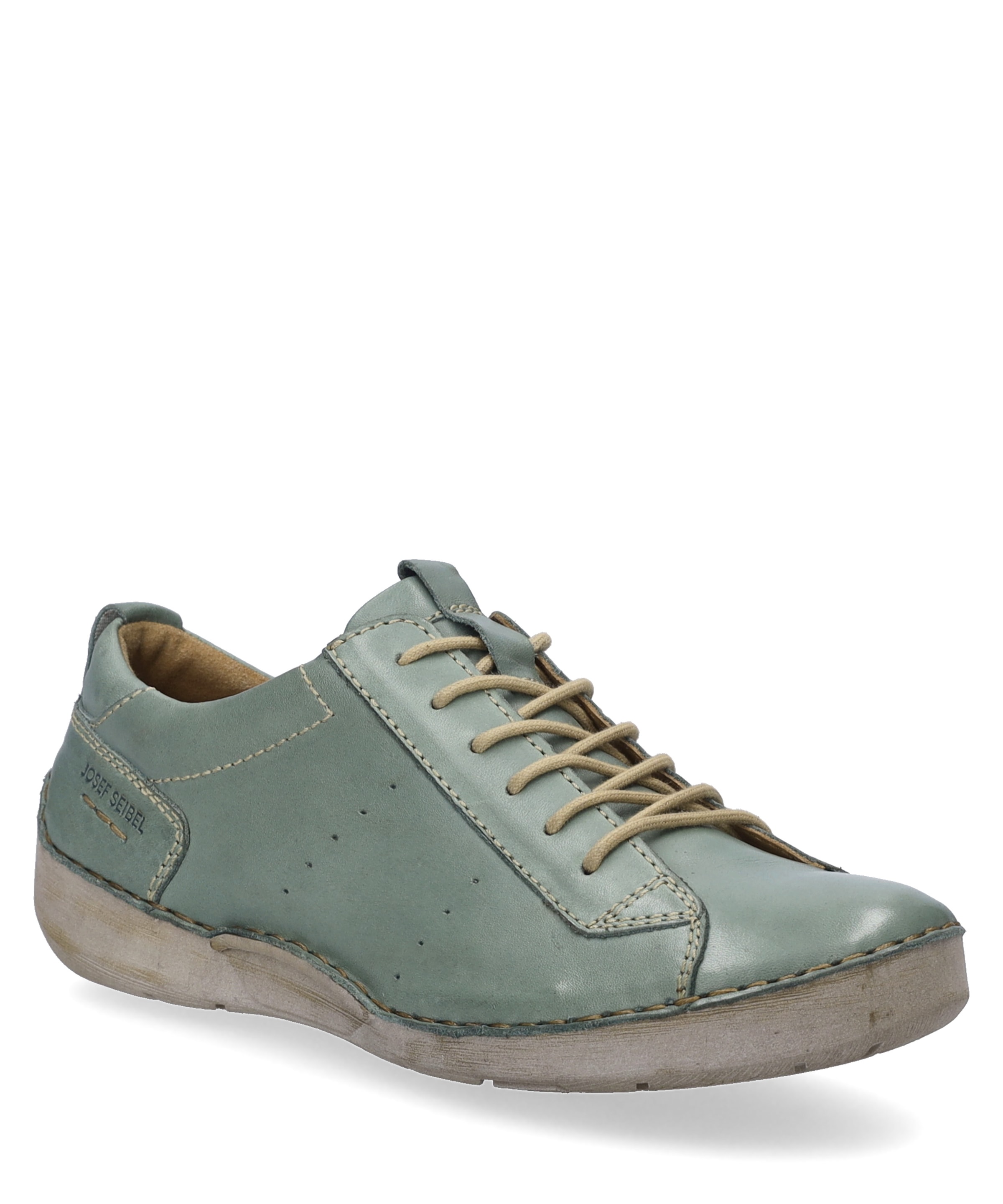 Josef Seibel Schnürschuh »Fergey 56, mint«