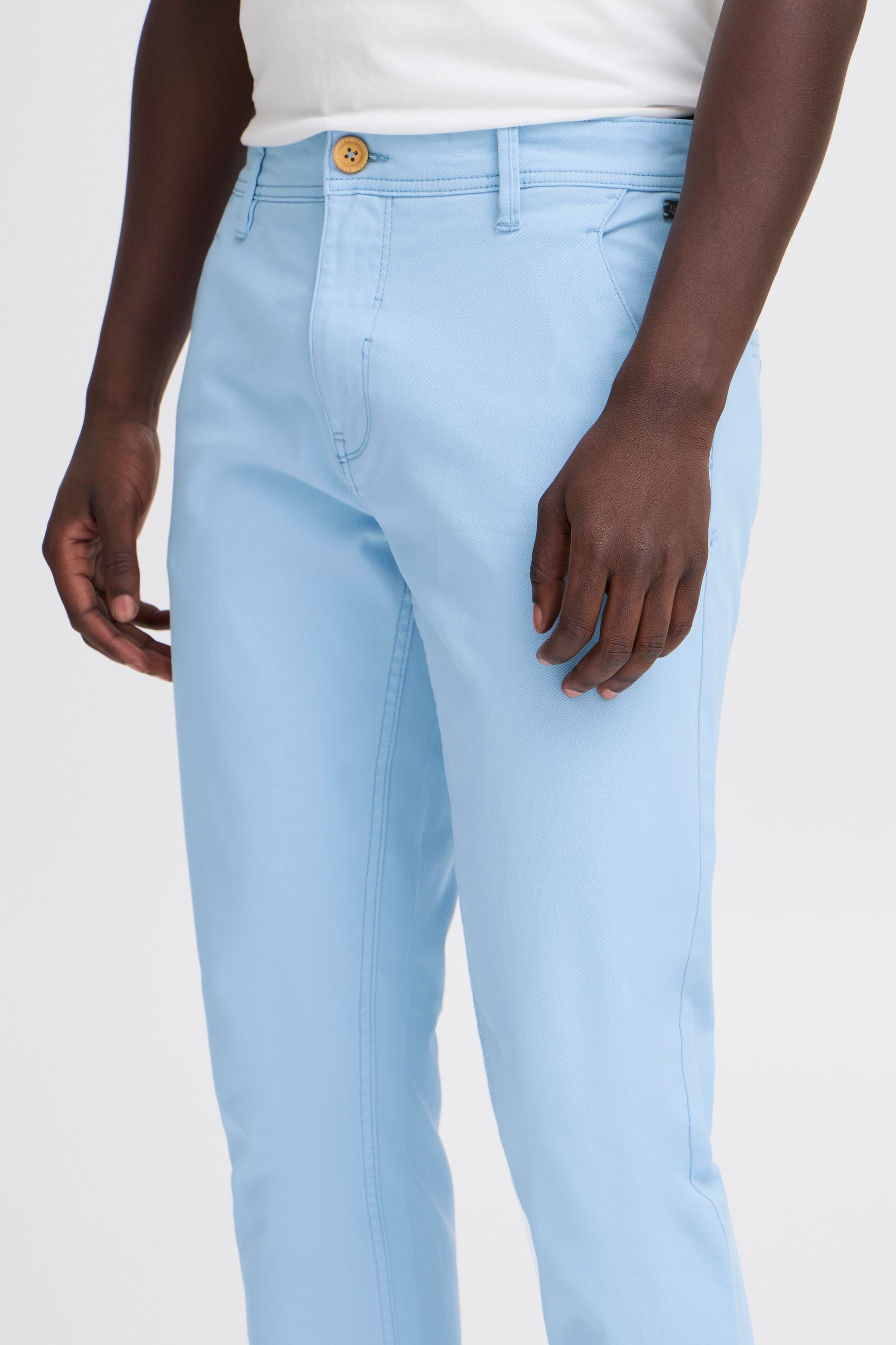 Blend Chinohose »Chinohose BHNatan«