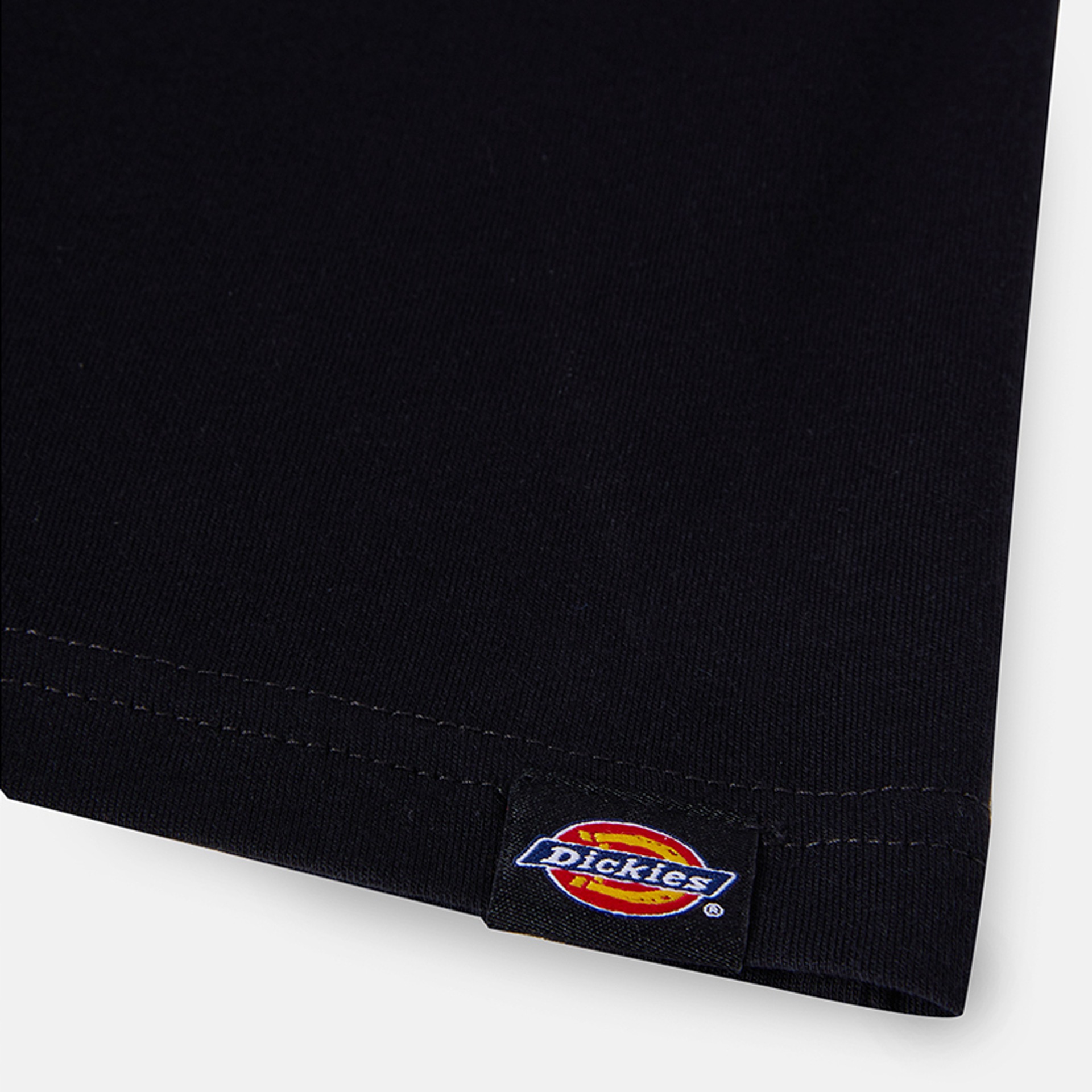 Dickies T-Shirt »Dickies Workwear T-Shirt DENISON T-SHIRT«