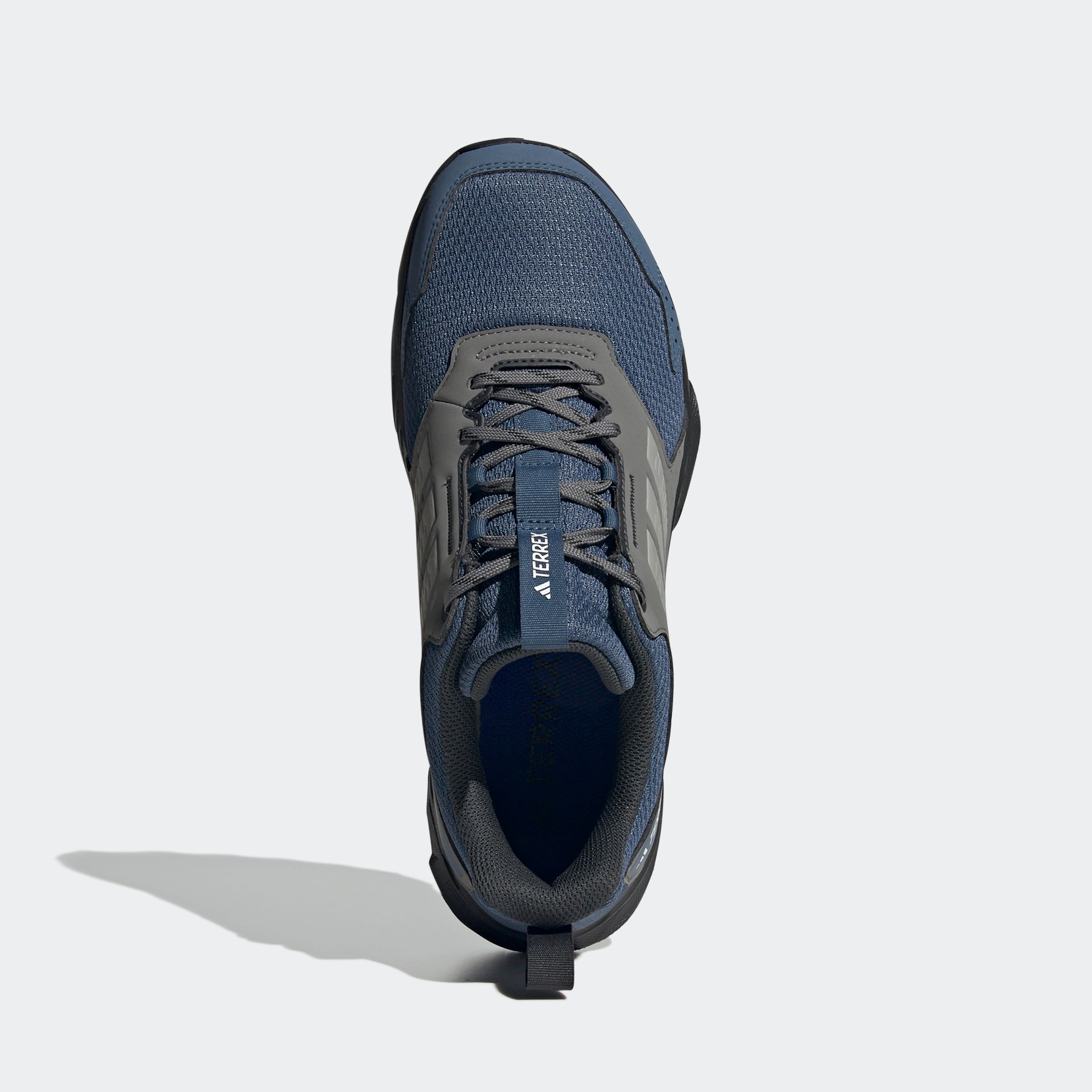 adidas TERREX Trailrunningschuh »TRACEFINDER TRAILRUNNING«, Trail-Runningschuhe
