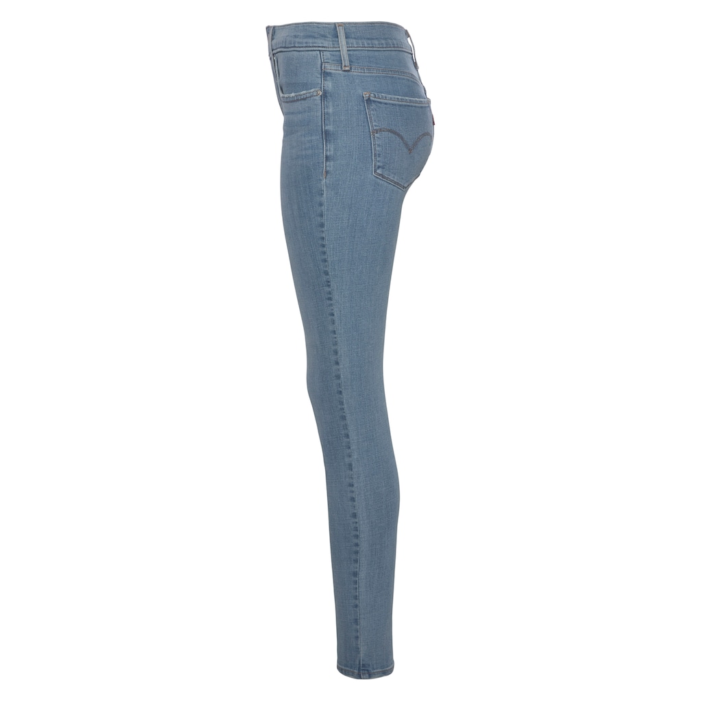 Levi's® Slim-fit-Jeans »311 Shaping Skinny«