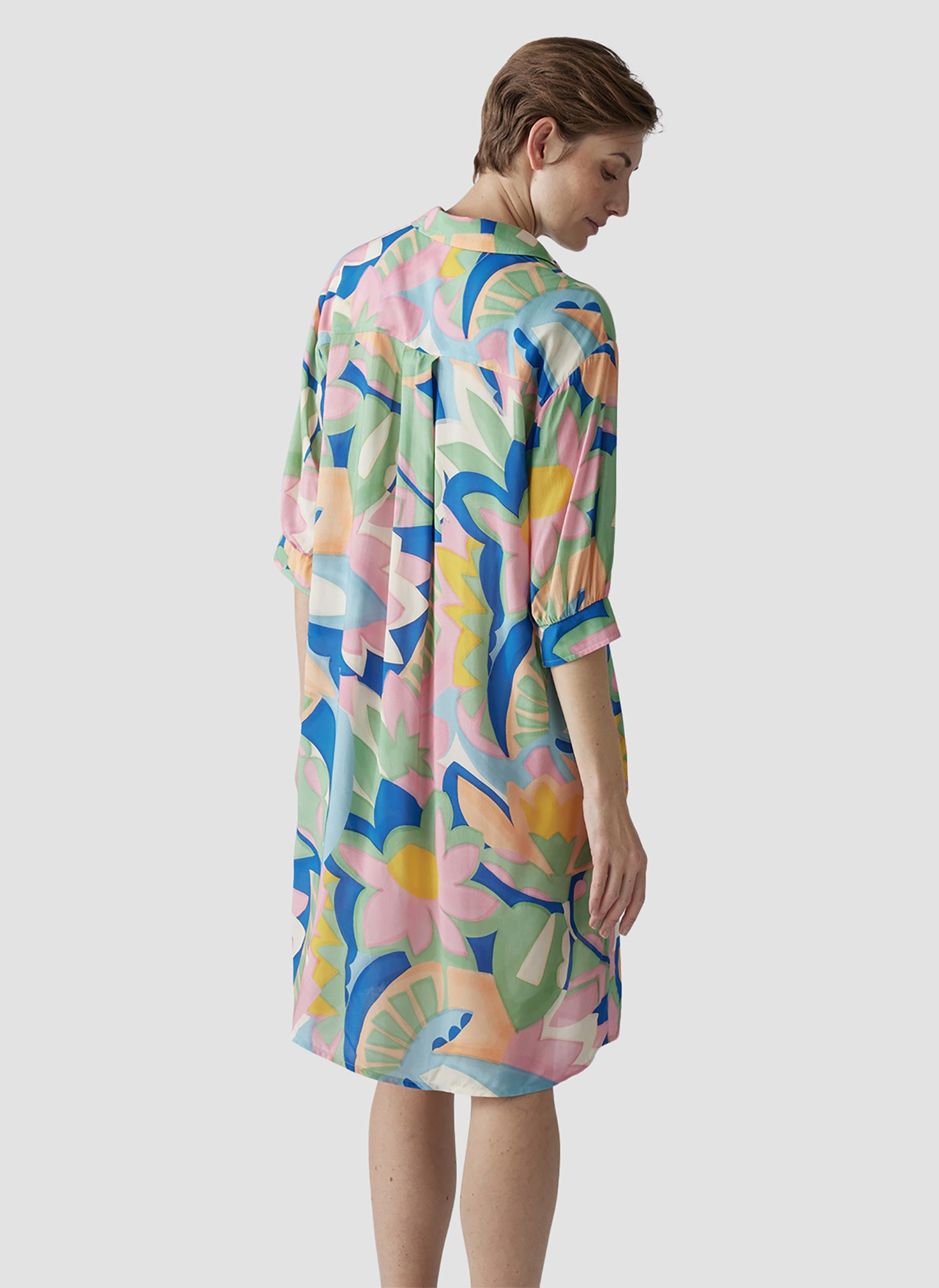 LeComte Midikleid »Kleid«