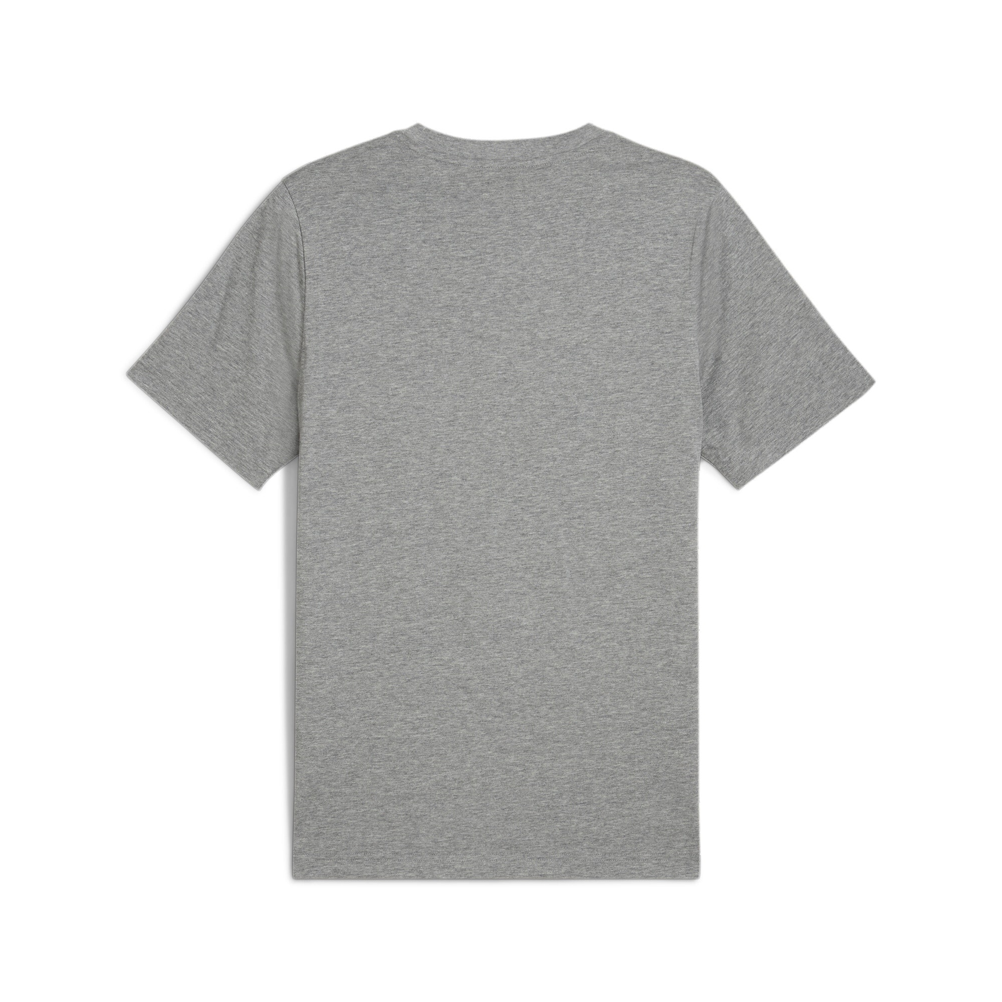 PUMA T-Shirt »ESS SMALL NO. 1 LOGO TEE«
