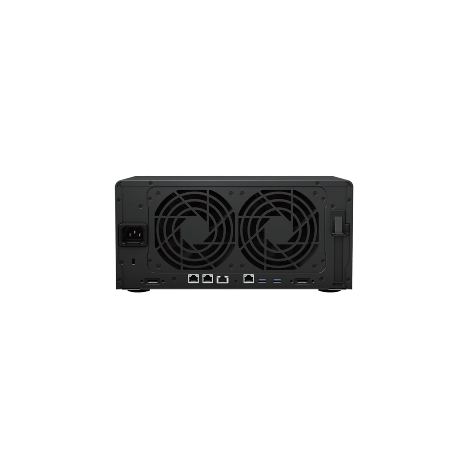 Synology NAS-Server »DS1823XS+«