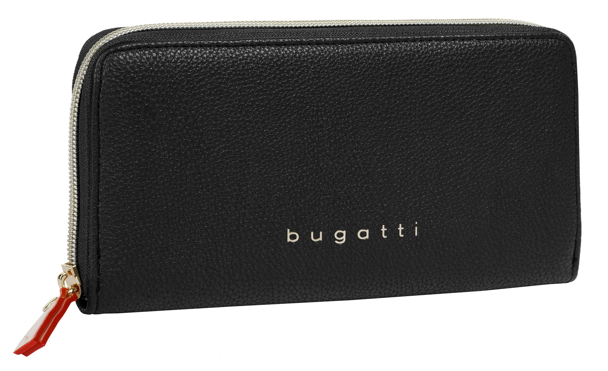 bugatti Geldbörse »ELLA«