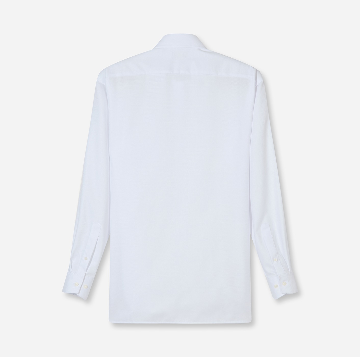 OLYMP Businesshemd "Luxor modern fit" günstig online kaufen