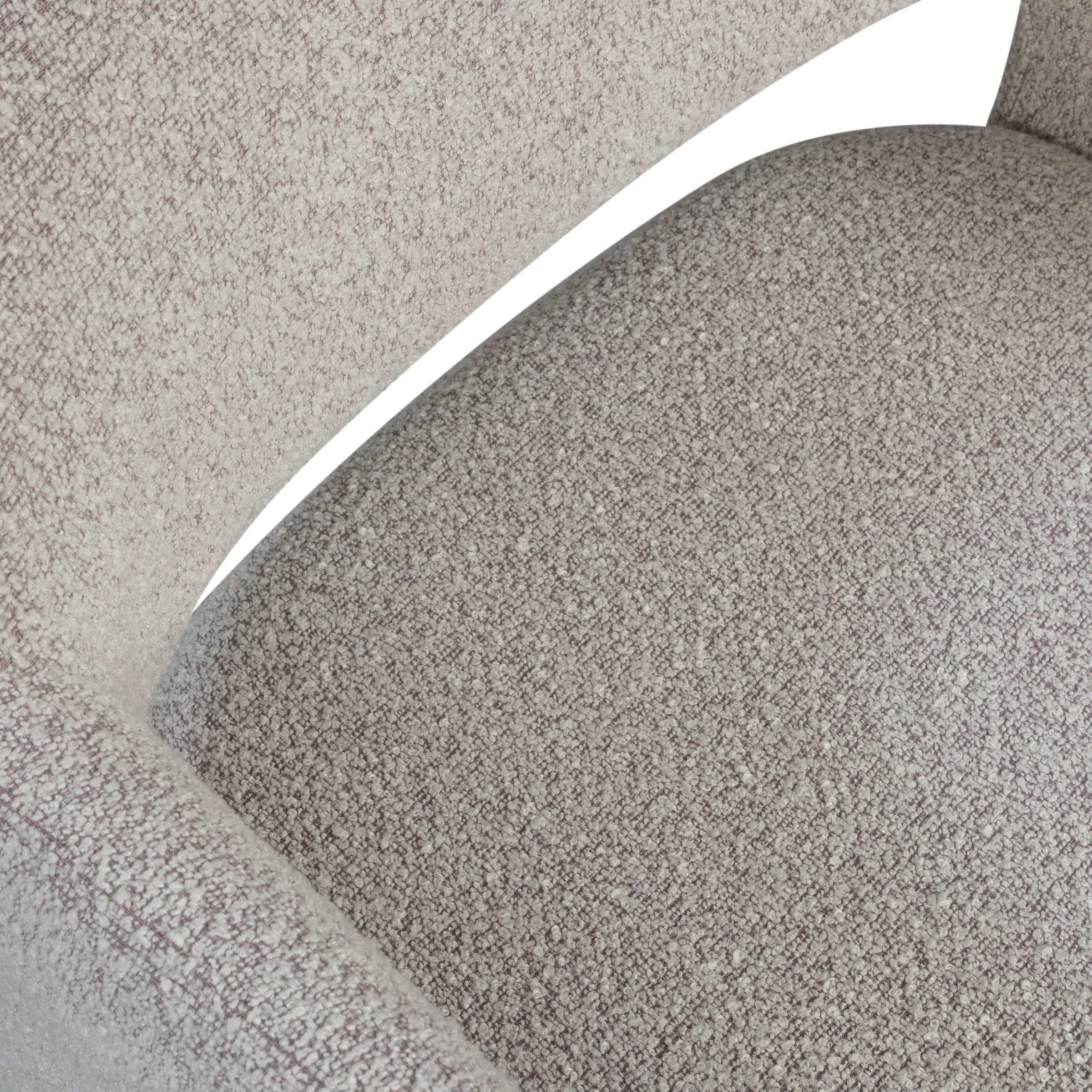 WOOOD Esszimmerstuhl ()