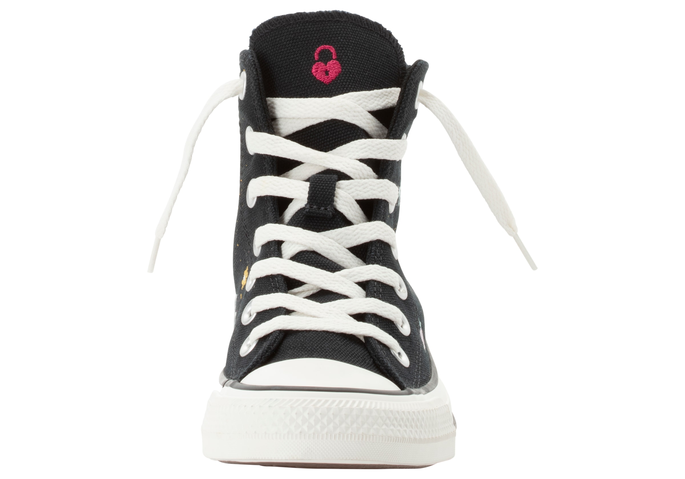 Converse Sneaker »CHUCK TAYLOR ALL STAR«