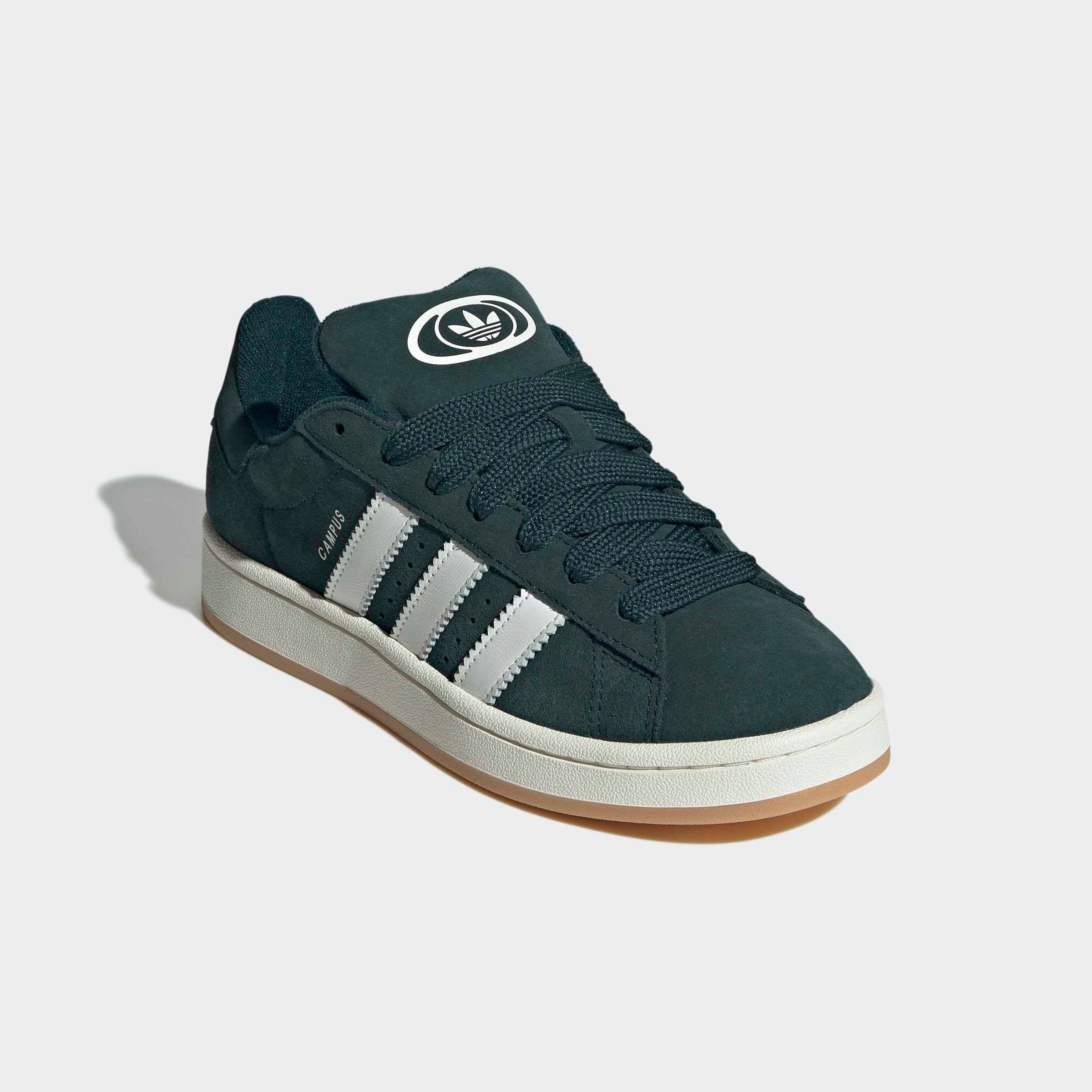 adidas Originals Sneaker "CAMPUS 00S" günstig online kaufen