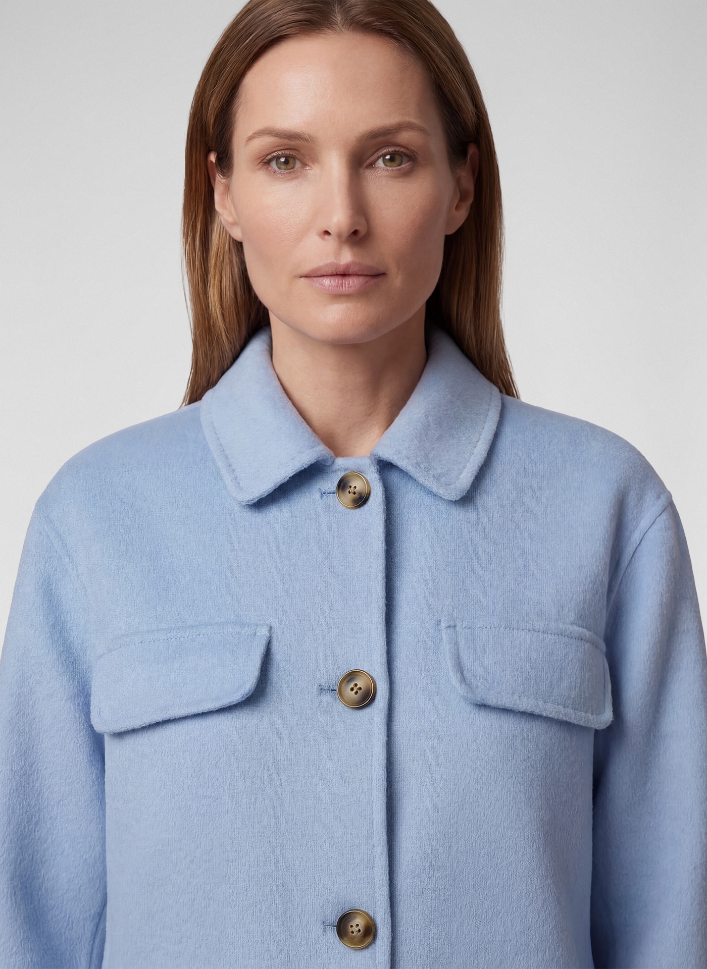 Rabe Blouson »Jacke«