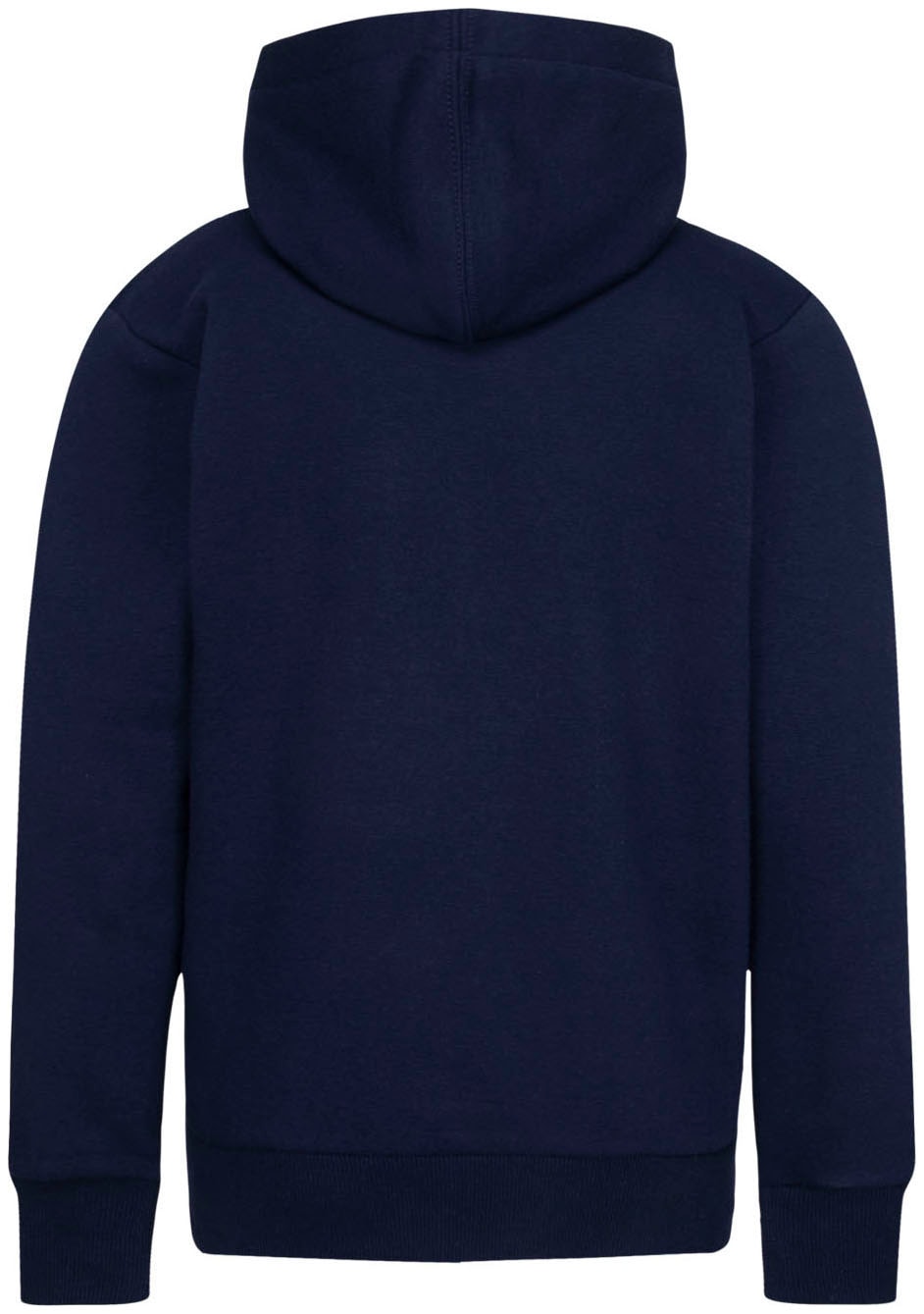 Converse Kapuzensweatshirt »für Kinder«, für Kinder