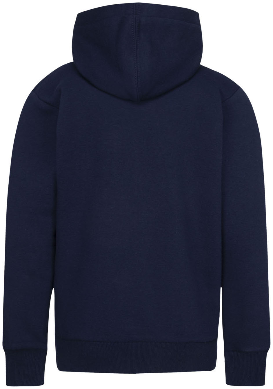 Thumbnail - Converse Kapuzensweatshirt "für Kinder", für Kinder