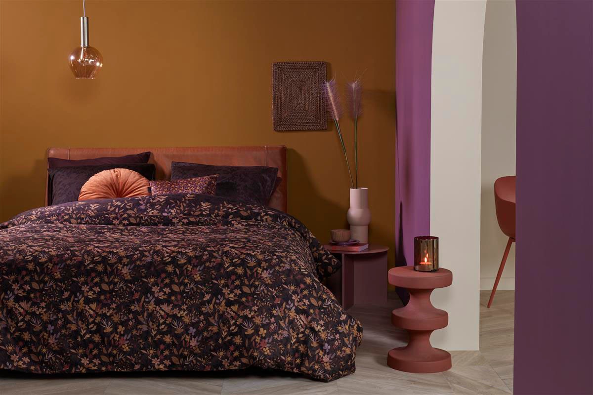 Beddinghouse Bettwäsche "Beddinghouse Ditsy" 2 Stk. tlg. günstig online kaufen