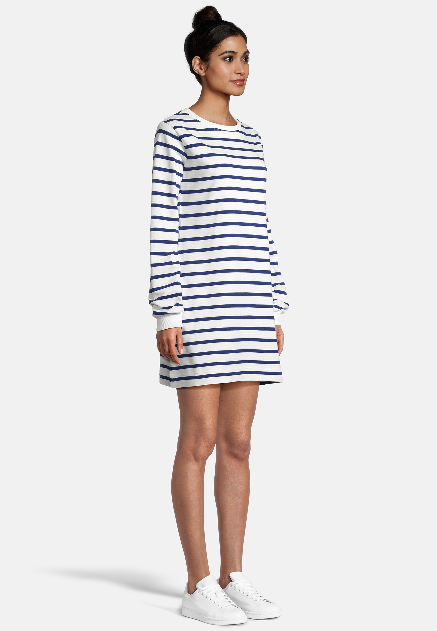 salzhaut Minikleid »Kurzes Kleid (Mini) MÖPPKES«