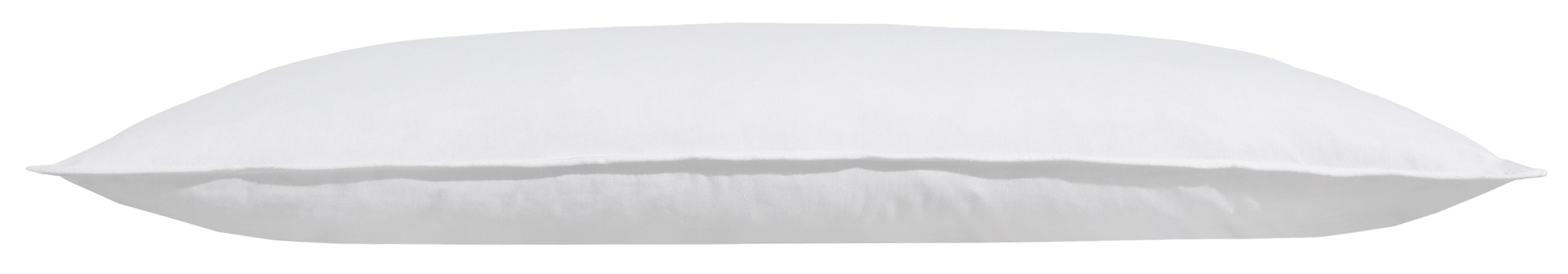 OTTO home Federkopfkissen "Cavanelle, Kissen in 40x80 & 80x80 cm" Füllung: günstig online kaufen