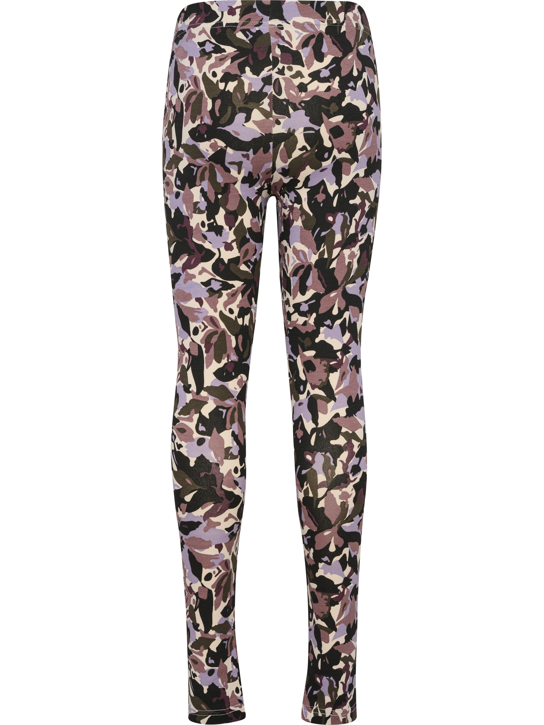 hummel Leggings »SILLA TIGHTS«