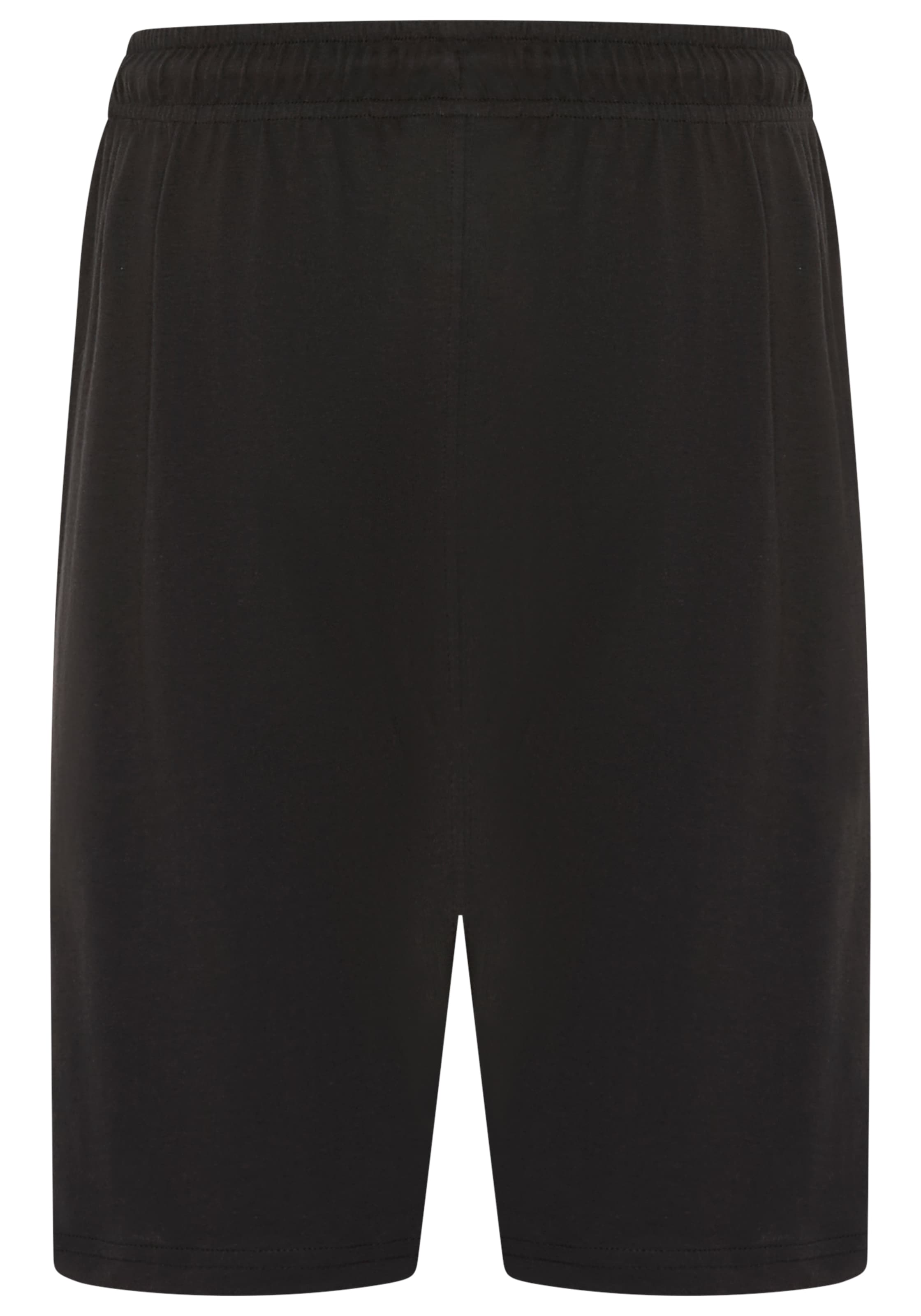 Champion Cargoshorts »Graphic Bermuda«  aus Baumwolle, sportlicher Stil, für aktive Children