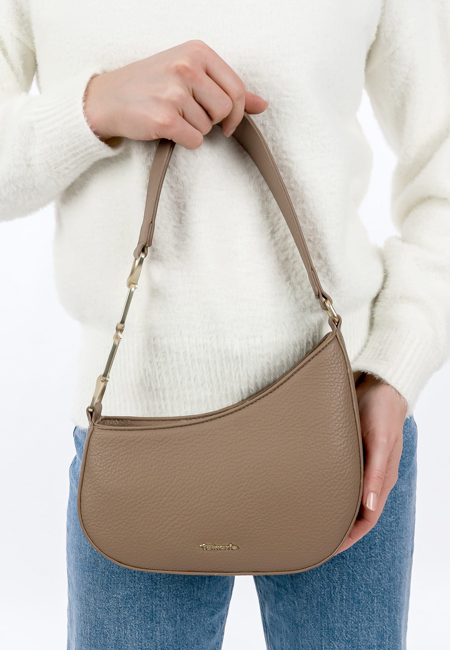 Tamaris Beuteltasche »Beutel TAS Ghalia«