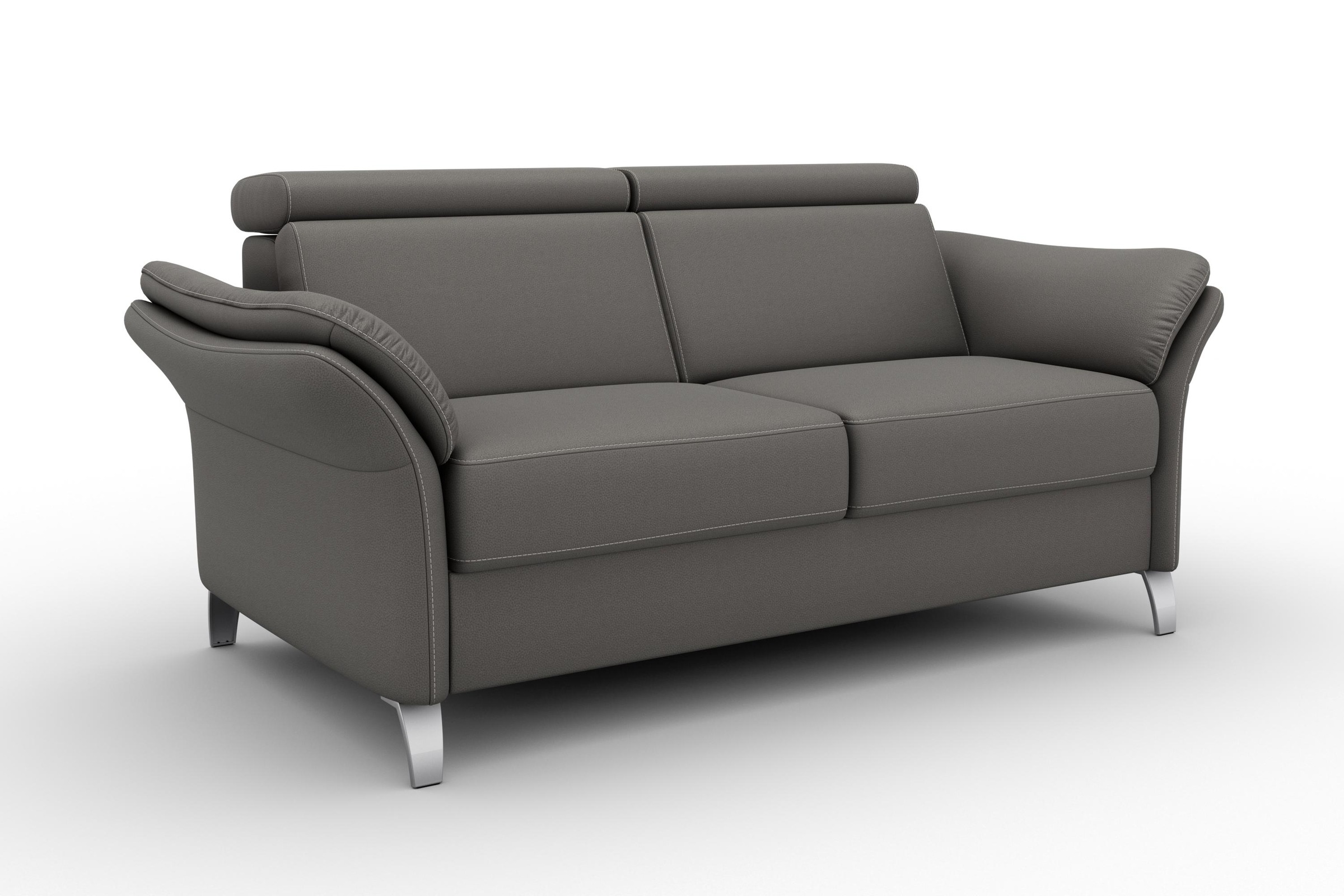sit&more 2,5-Sitzer »Vincenzo«