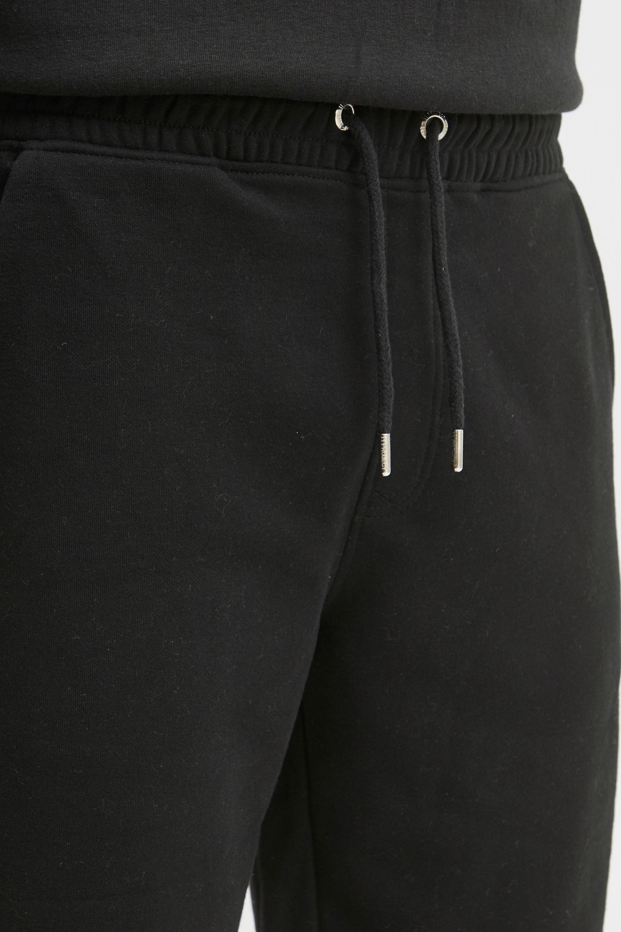 11 Project Sweatshorts »Sweatshorts PRAndri«