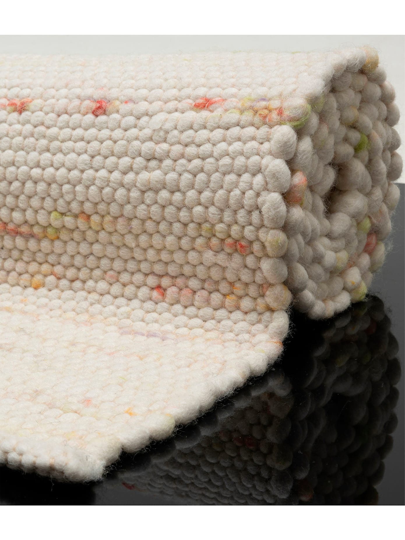 Thumbnail - Teppich 12 mm Höhe