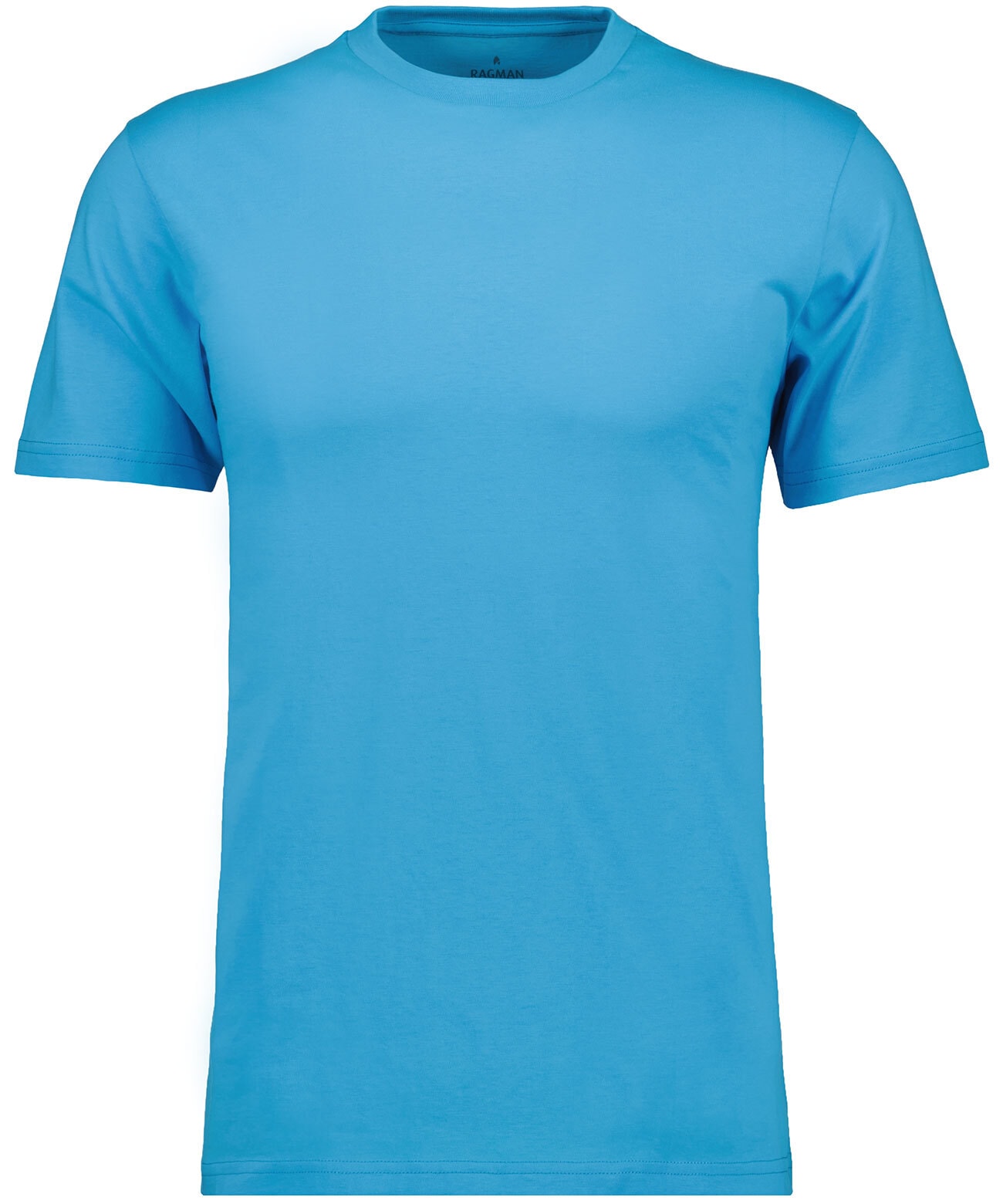 RAGMAN T-Shirt