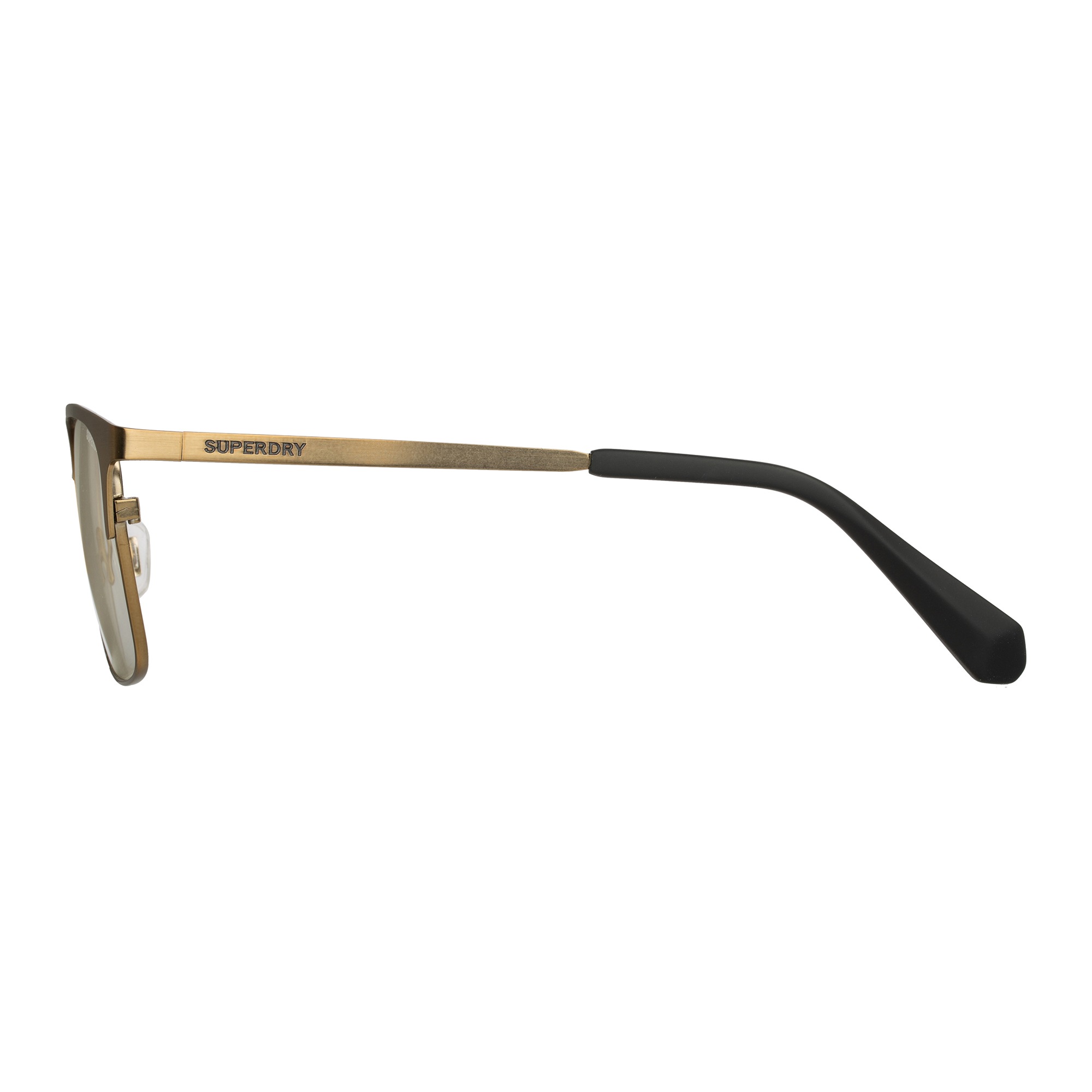 Superdry Sonnenbrille »Superdry Sonnenbrille«