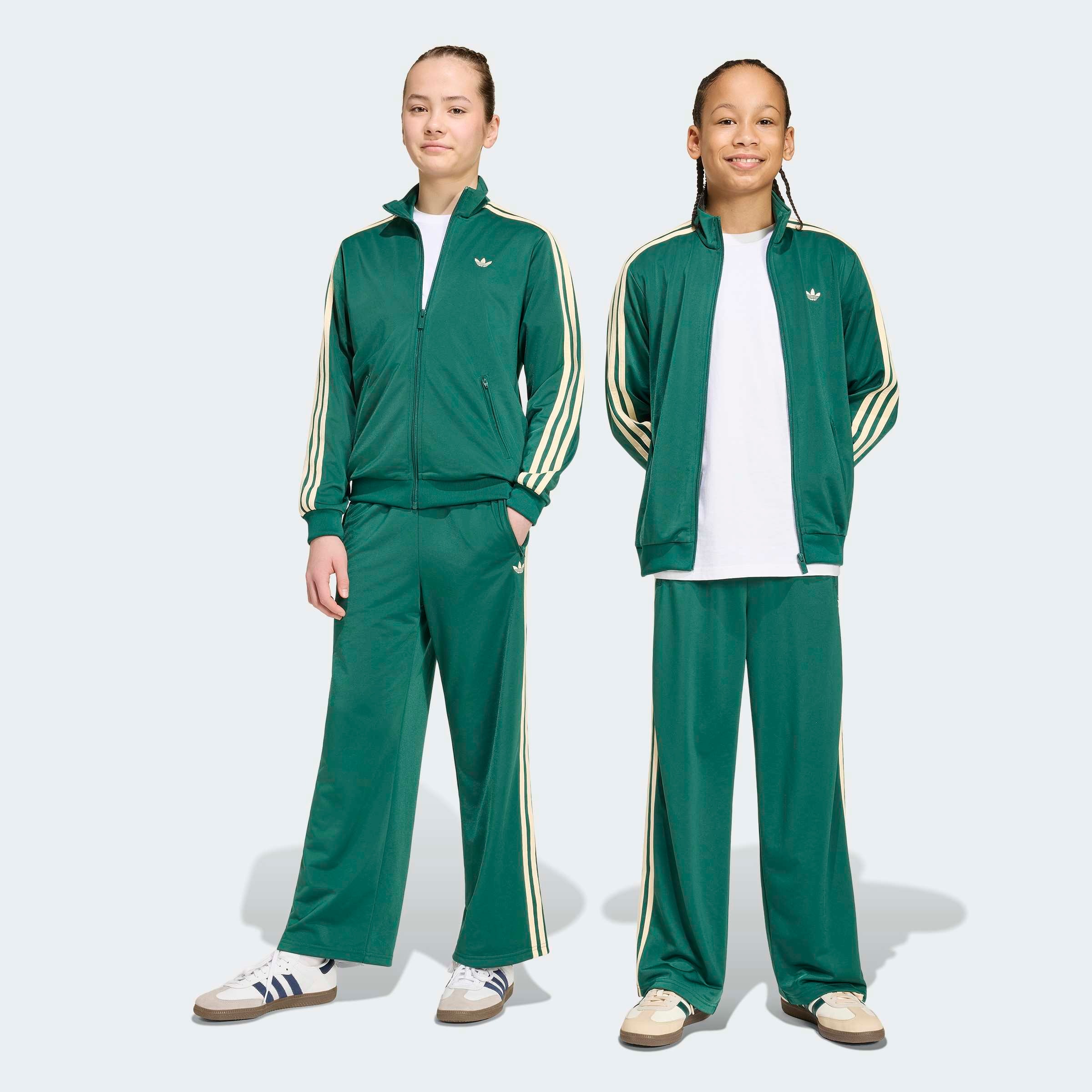 adidas Originals Sporthose »FIREBIRD LO TP«