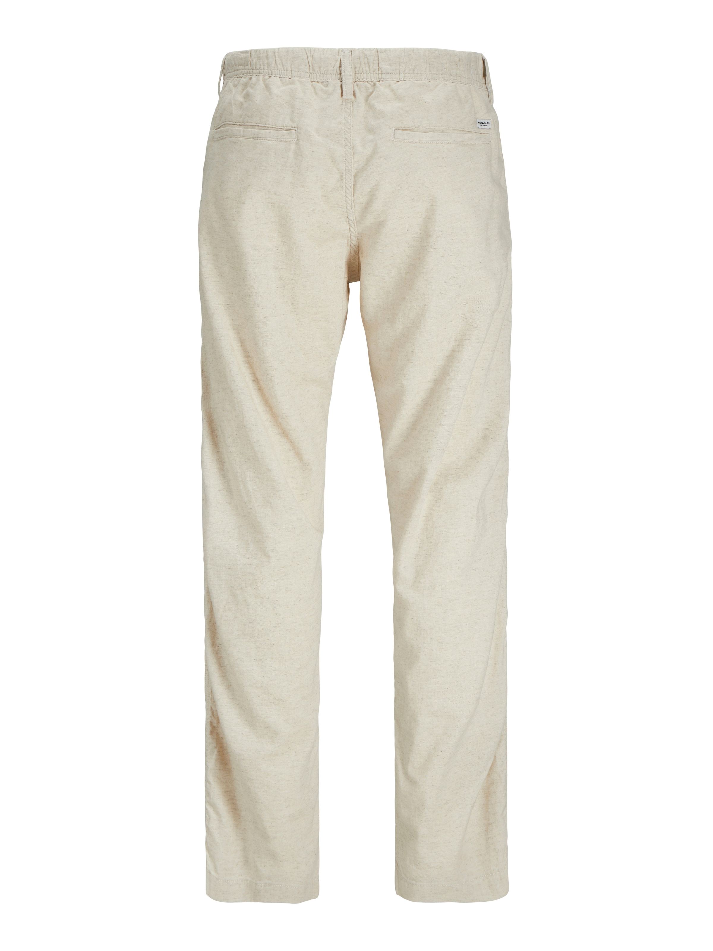 Jack & Jones Jogginghose »JPSTKANE HYBRID BONDI JOGGER SN«