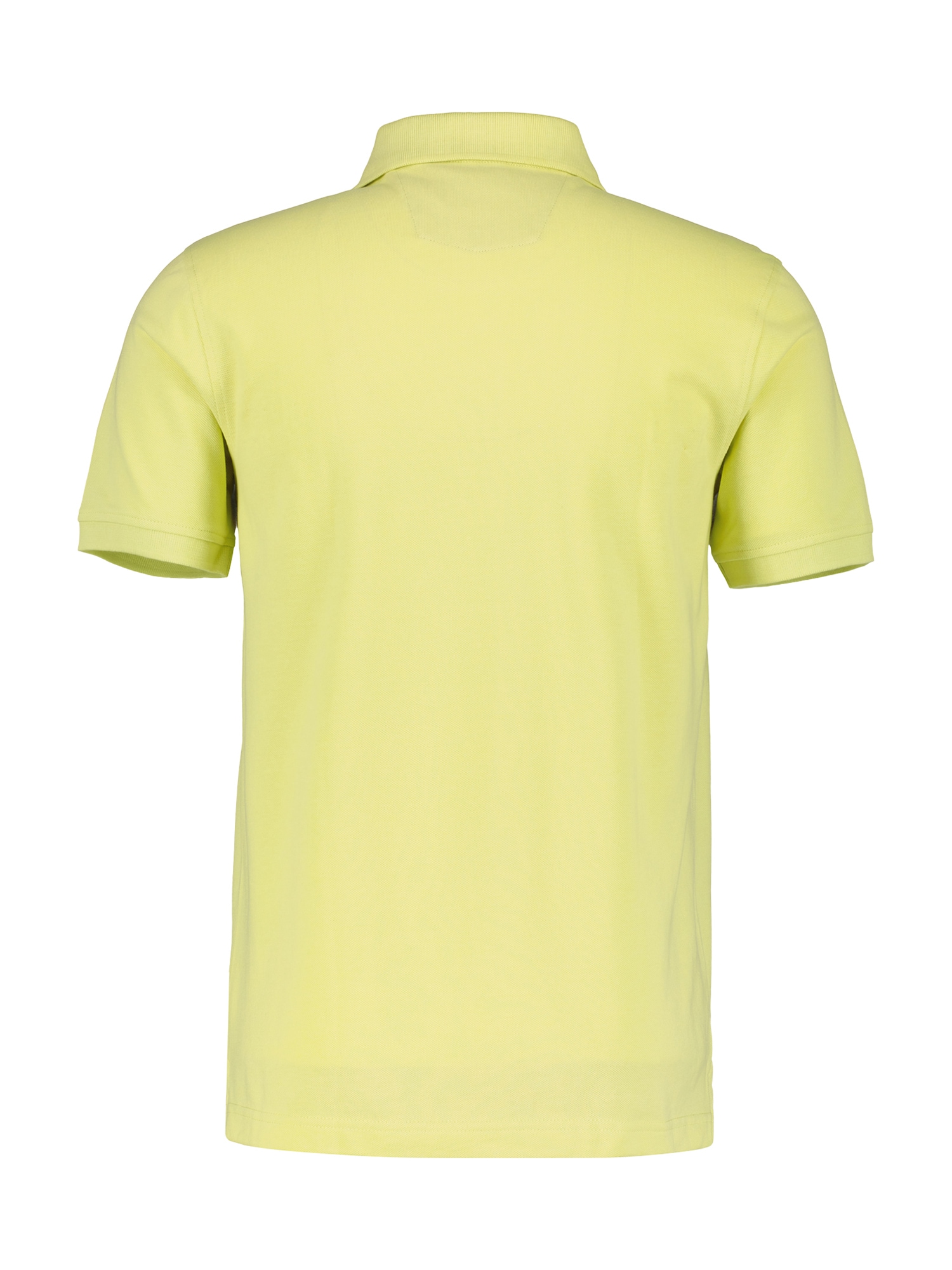 LERROS Poloshirt »LERROS«