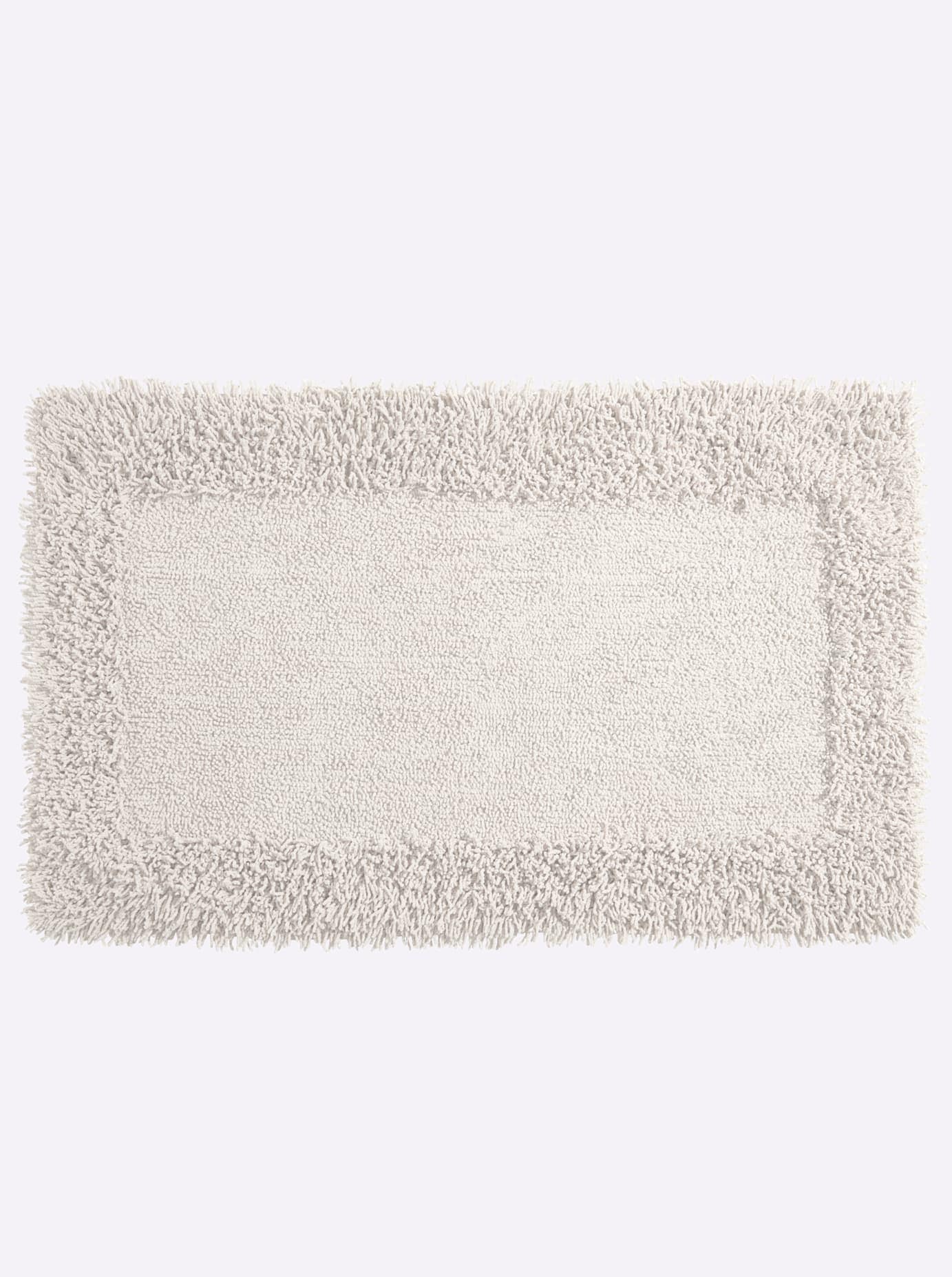 heine home Badematte
