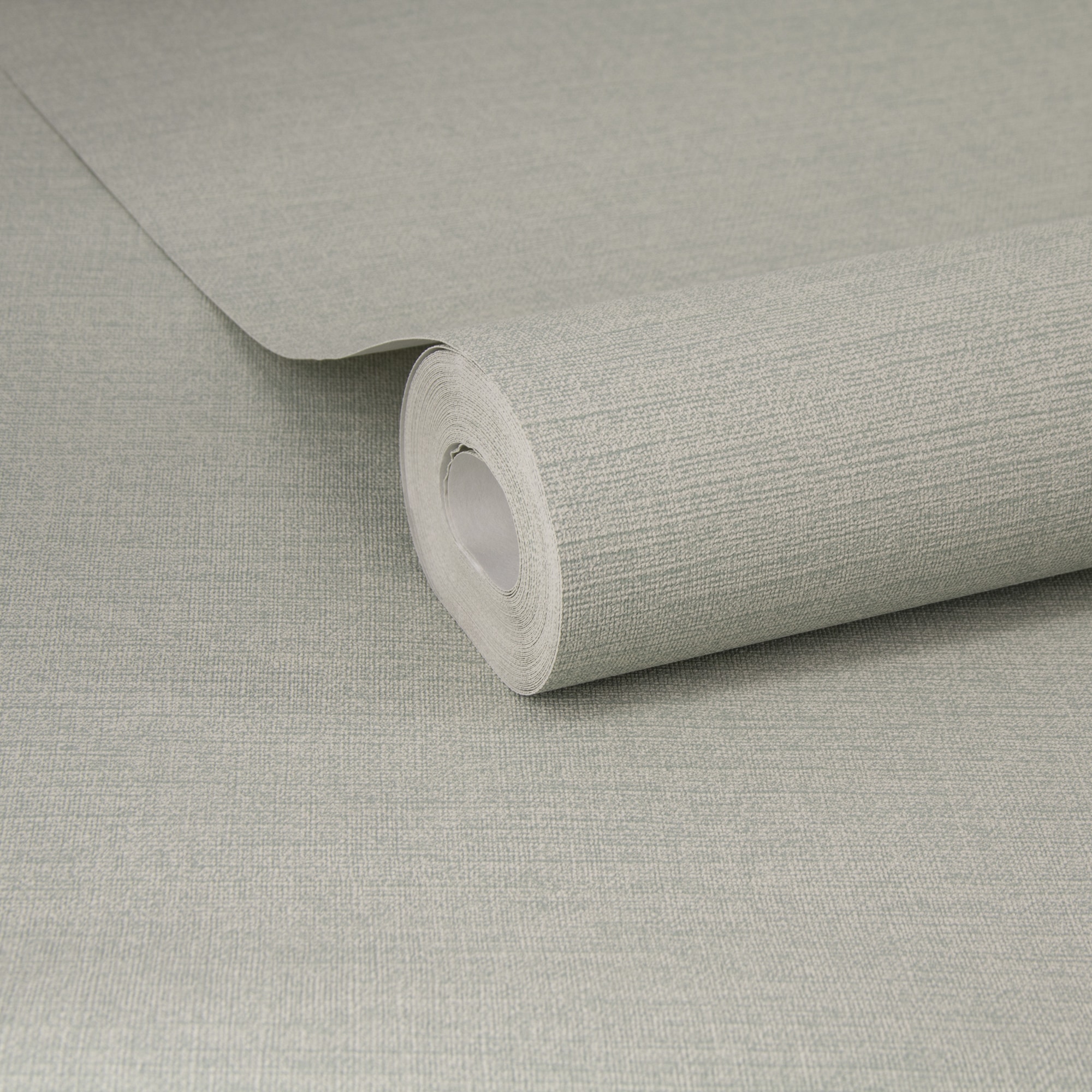 WOW Vliestapete »YARN SAGE«, uni, Design Tapeten