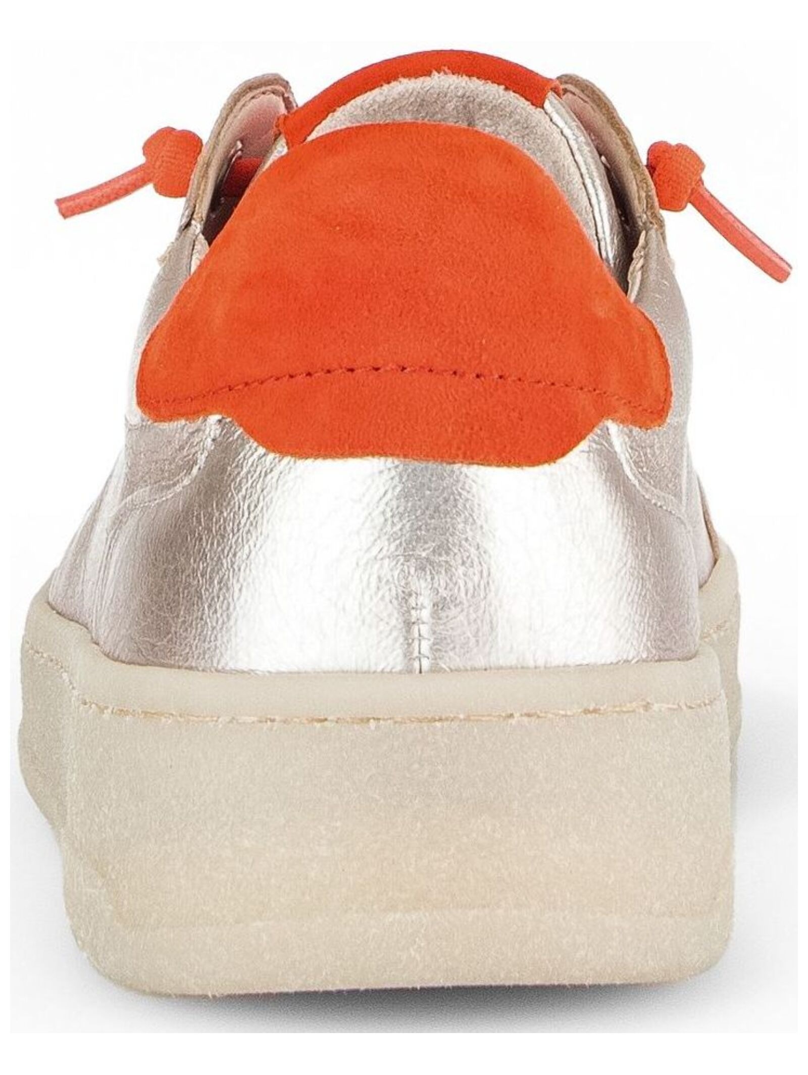 Gabor Sneaker »Gabor Sneaker Leder«