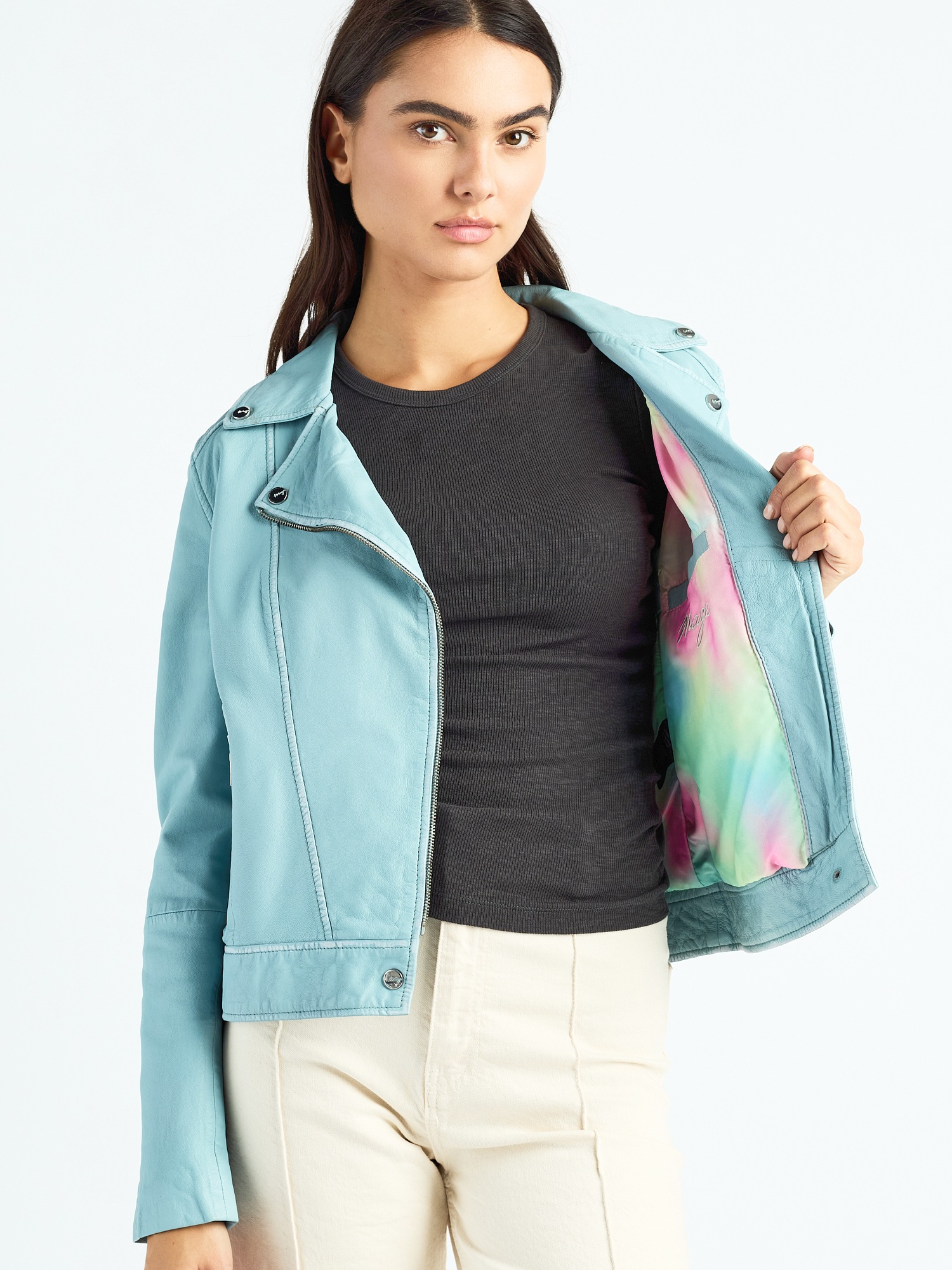 Maze Blouson »42023069«