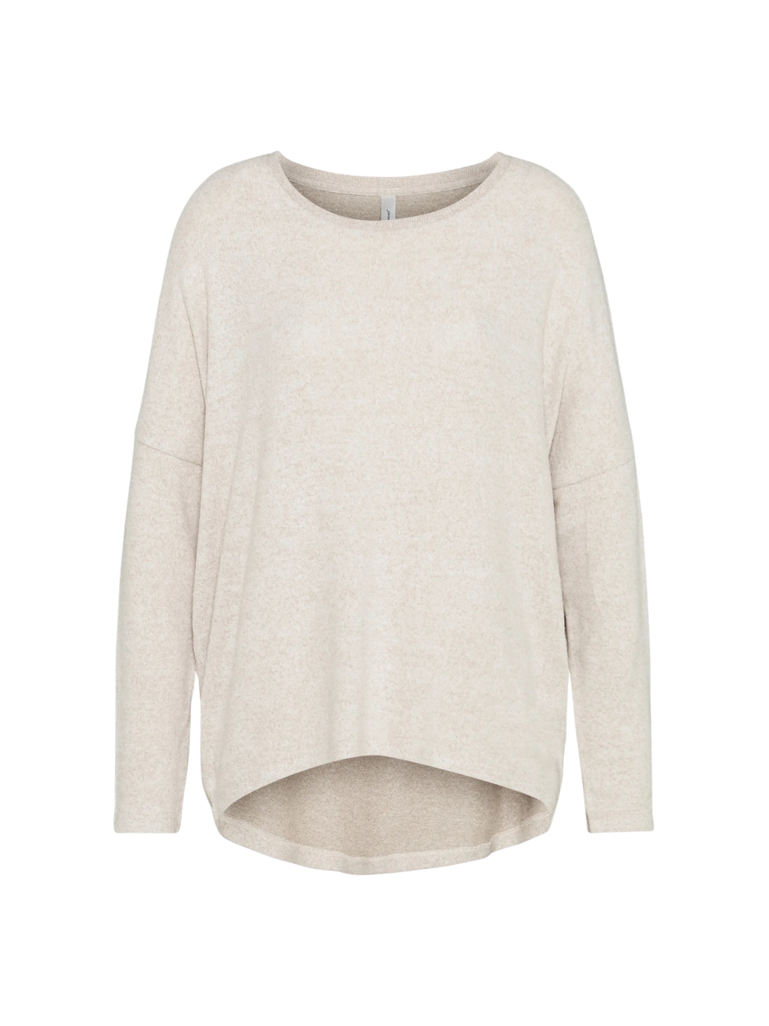 soyaconcept Strickpullover "Soya Concept Shirt SC BIARA" günstig online kaufen