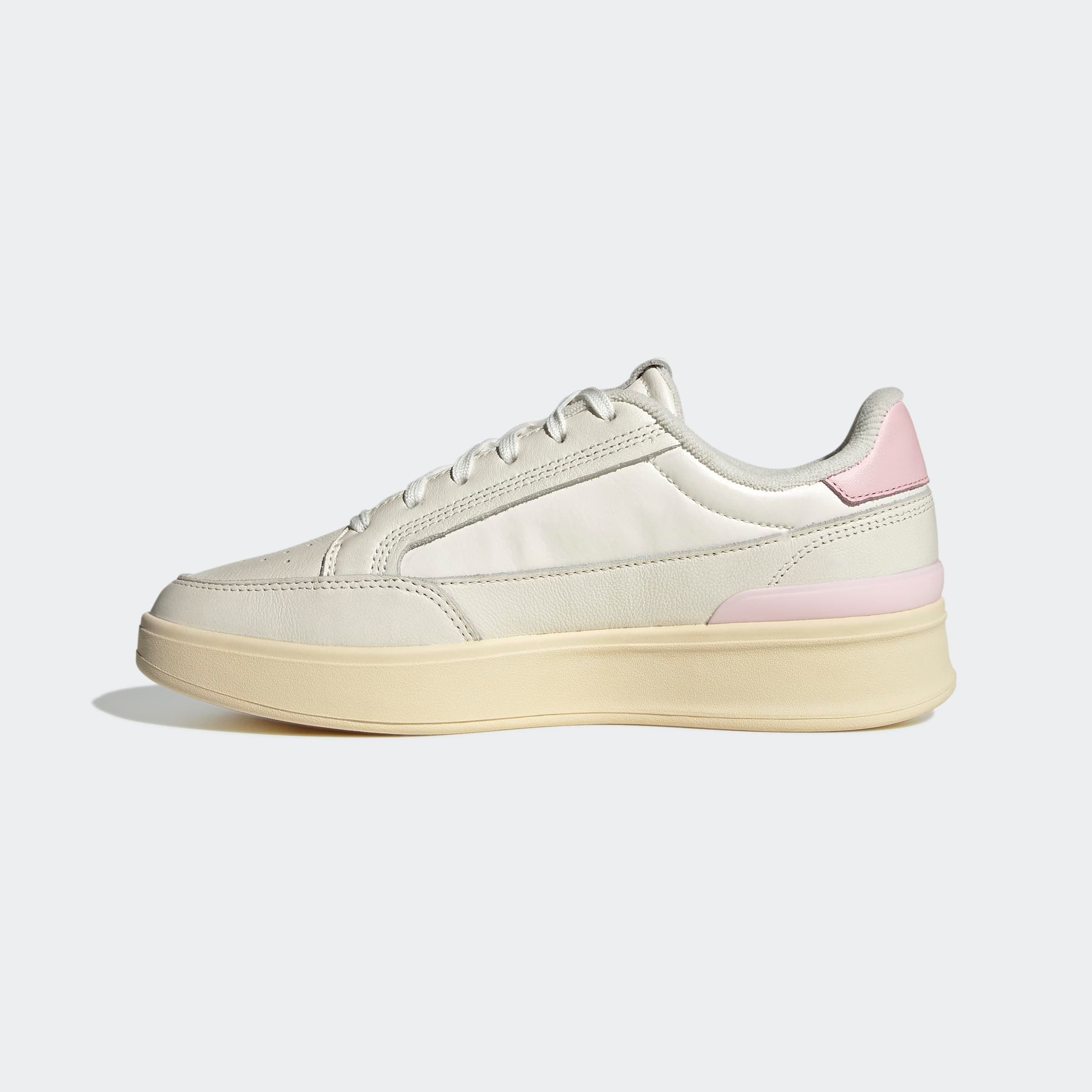 Thumbnail - adidas Sportswear Sneaker "ASPYRE"