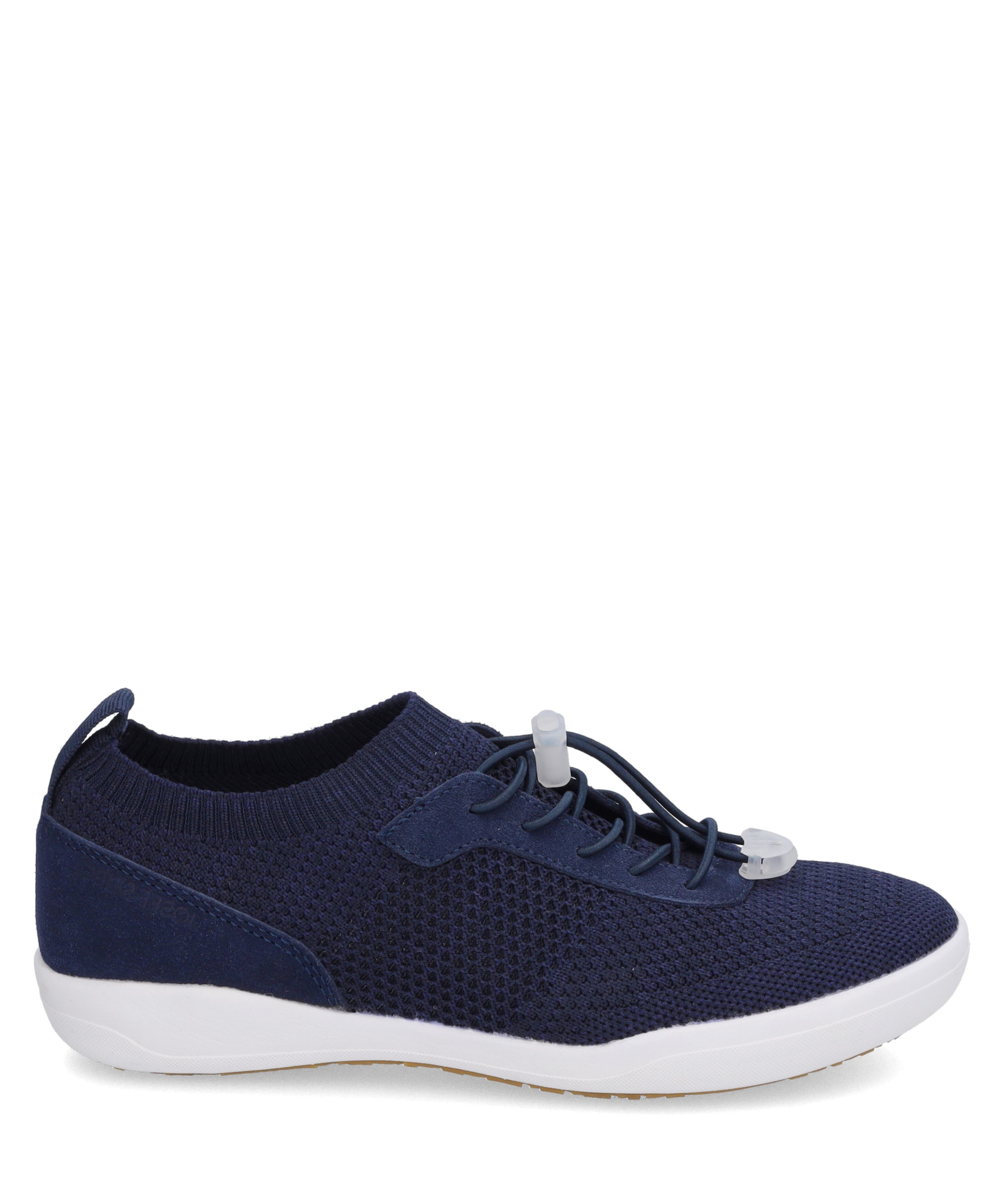 Josef Seibel Sneaker »Sina 69, blau«