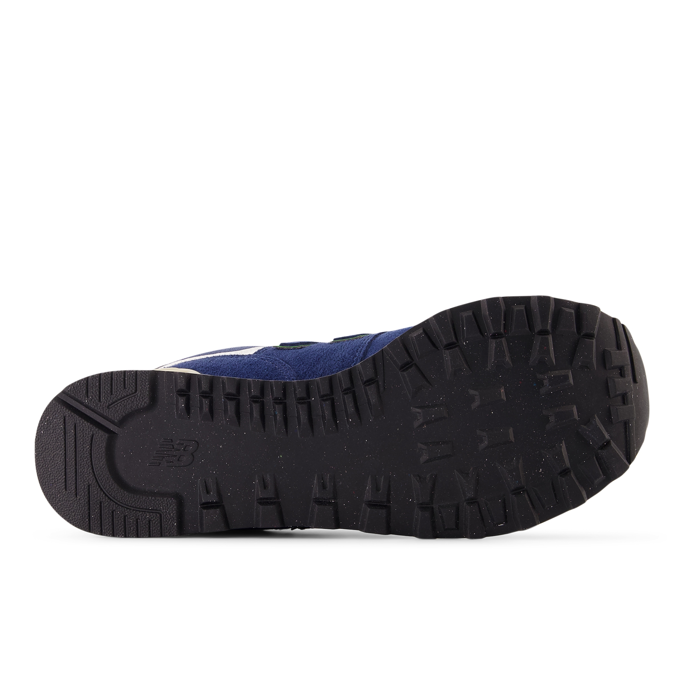 New Balance Sneaker »574«