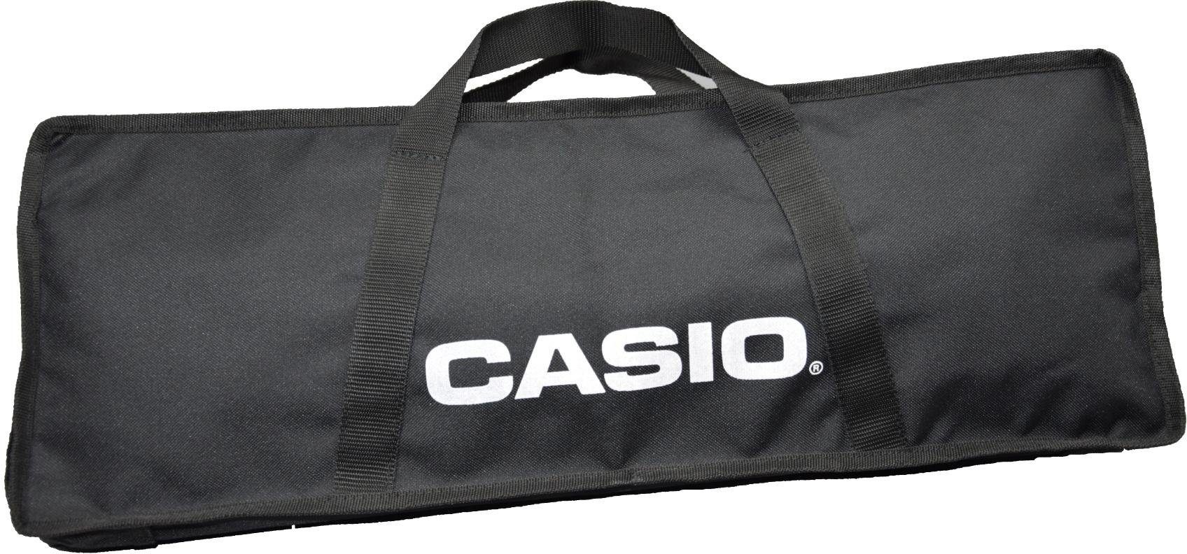 CASIO Home-Keyboard »Mini-Keyboard SA-76«