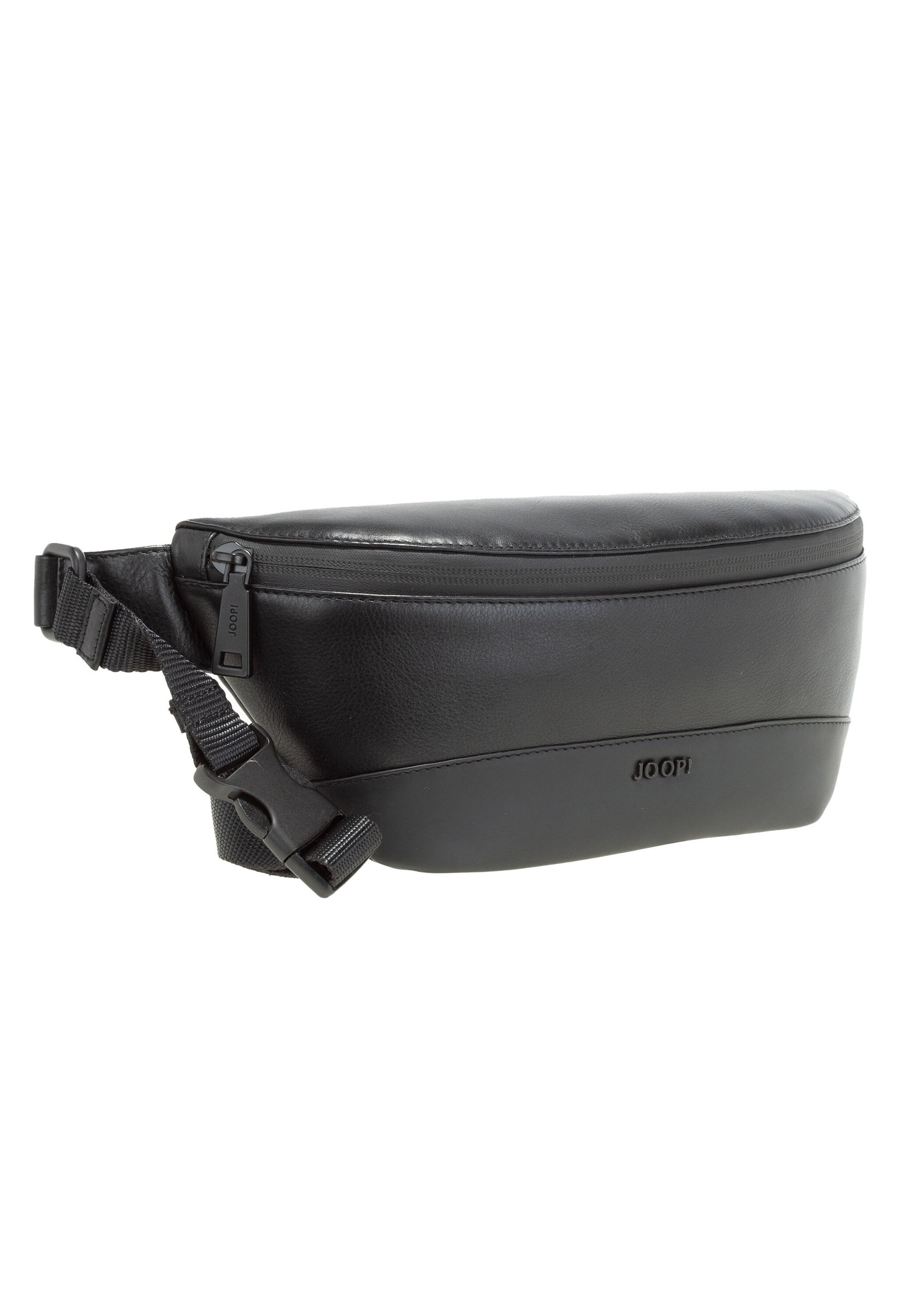 JOOP! Handtasche »Umhängetasche«
