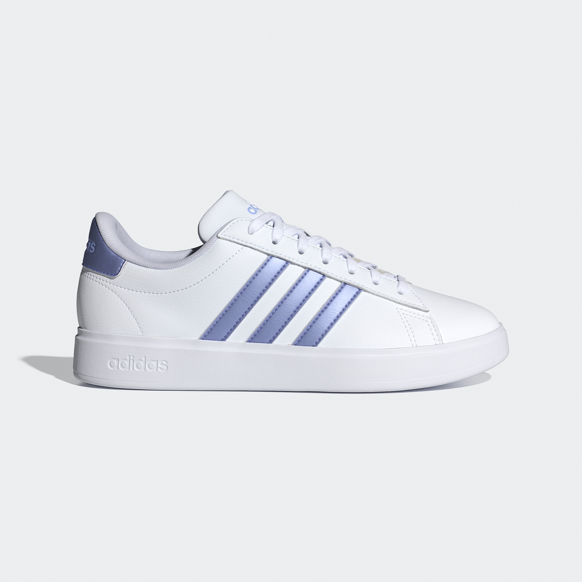 adidas Sportswear Sneaker "GRAND COURT CLOUDFOAM LIFESTYLE COURT COMFORT", günstig online kaufen