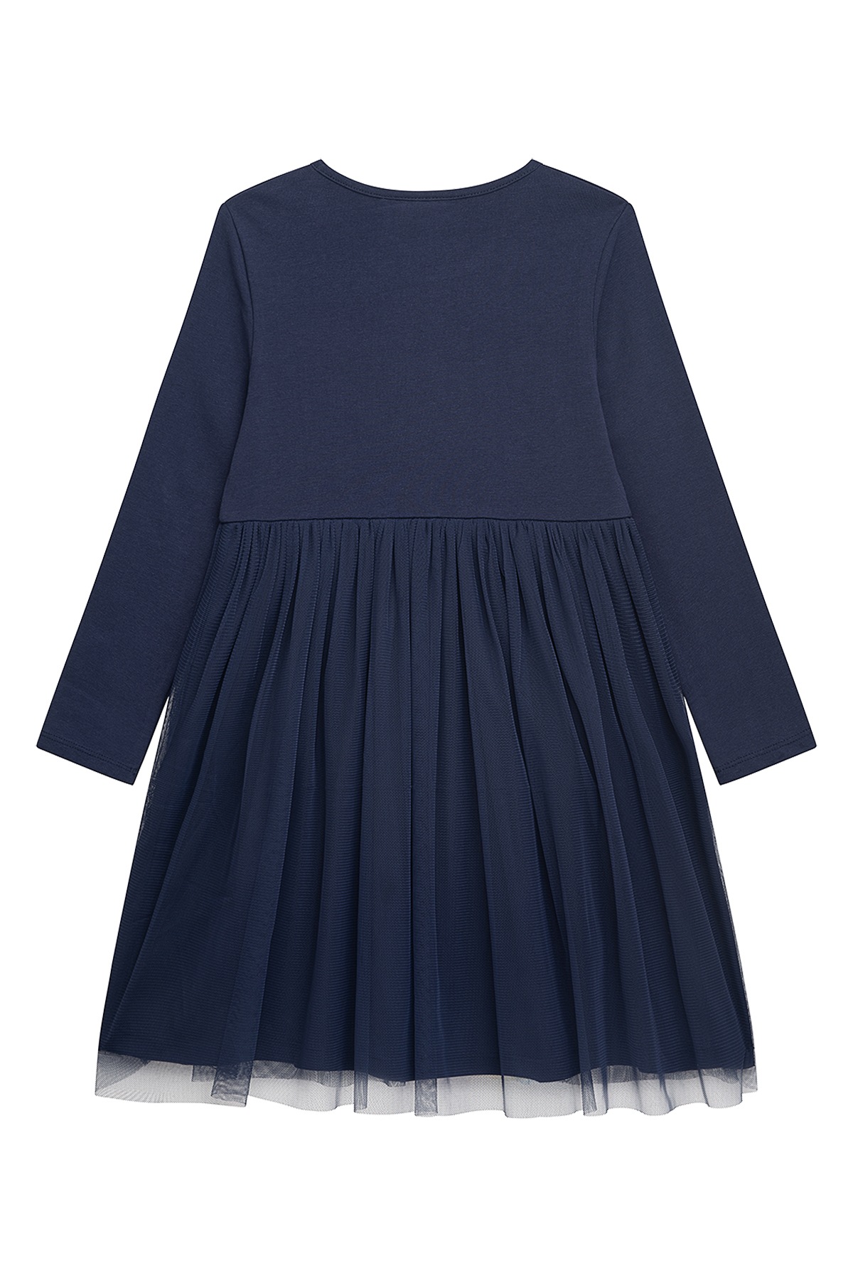 Thumbnail - DANAMADE Tüllkleid "DANAMADE Dresses DFEE"