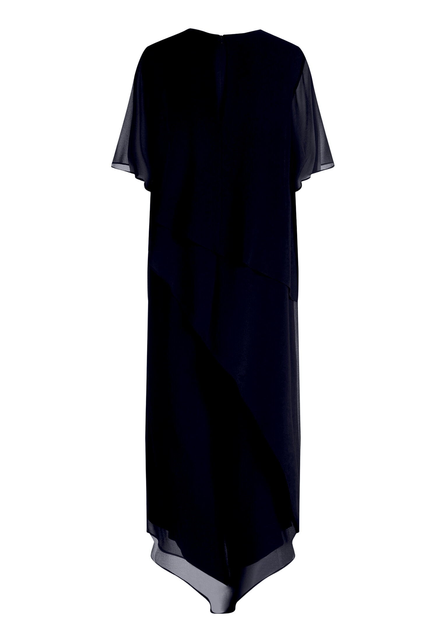 Vera Mont Overall »Damen mit Stufen« 1