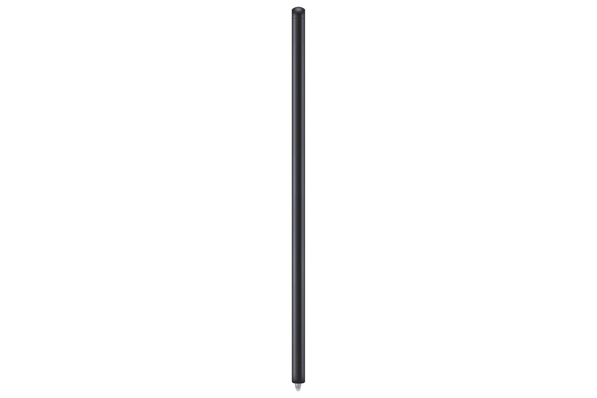 Samsung Eingabestift »S Pen Fold Edition«, für Galaxy Fold5