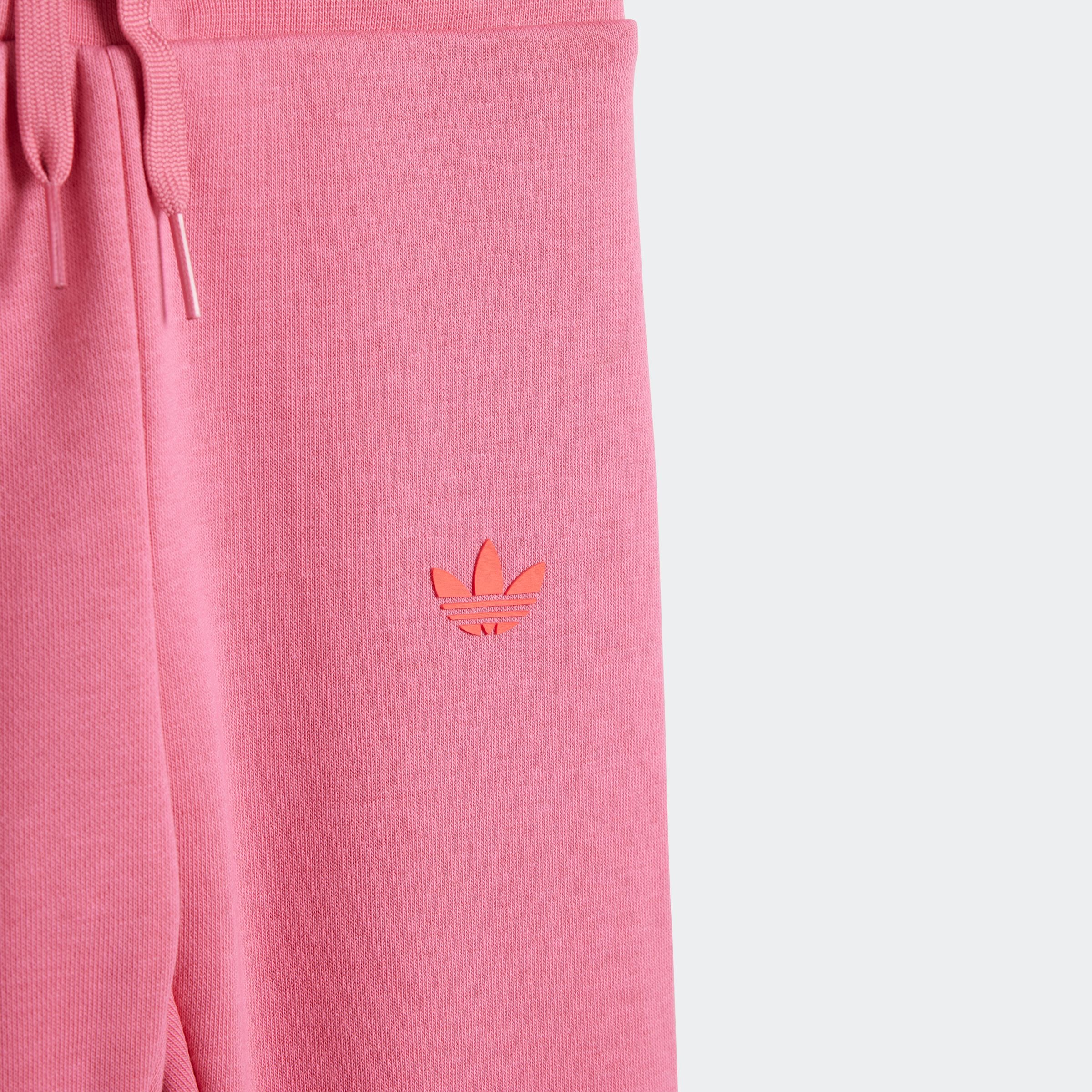 adidas Originals Trainingsanzug »CREW SET«, (2 tlg.)