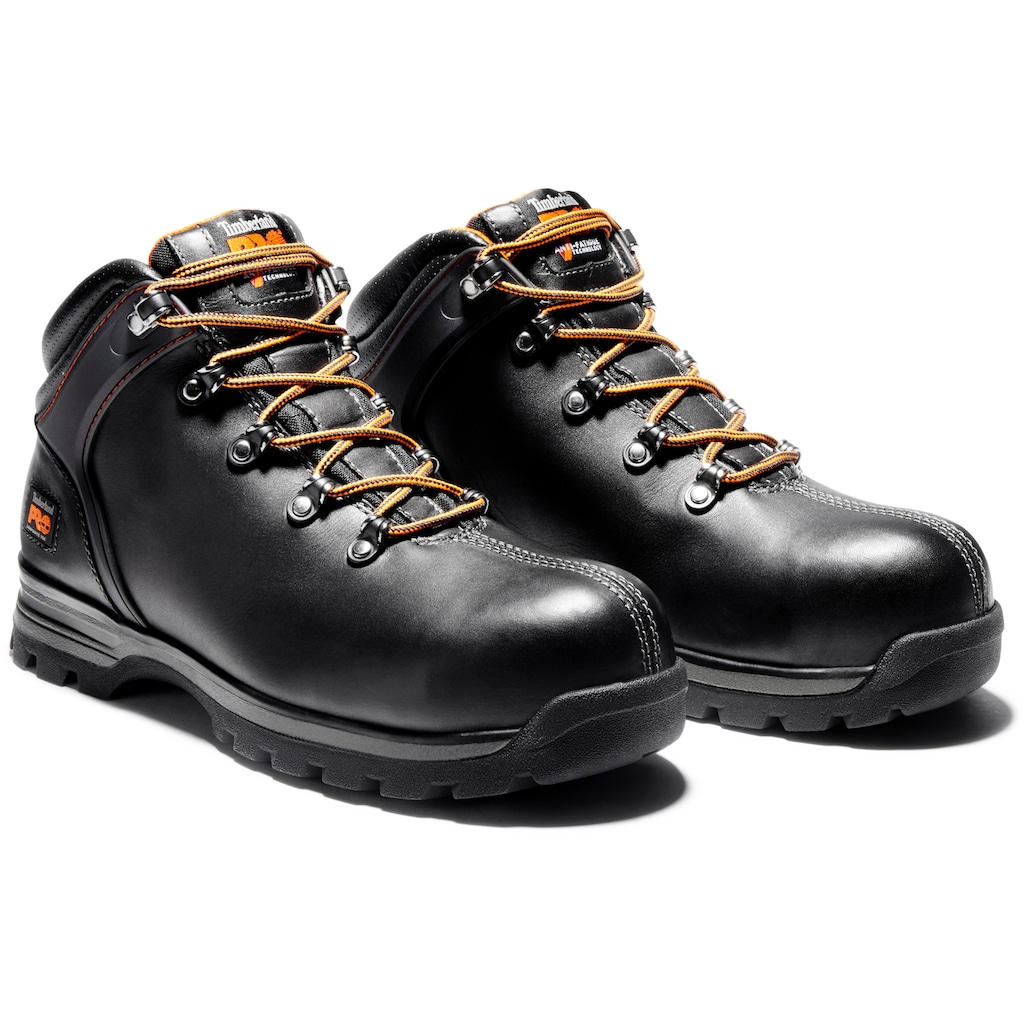 Timberland Pro Sicherheitsschuh »Splitrock Xt«