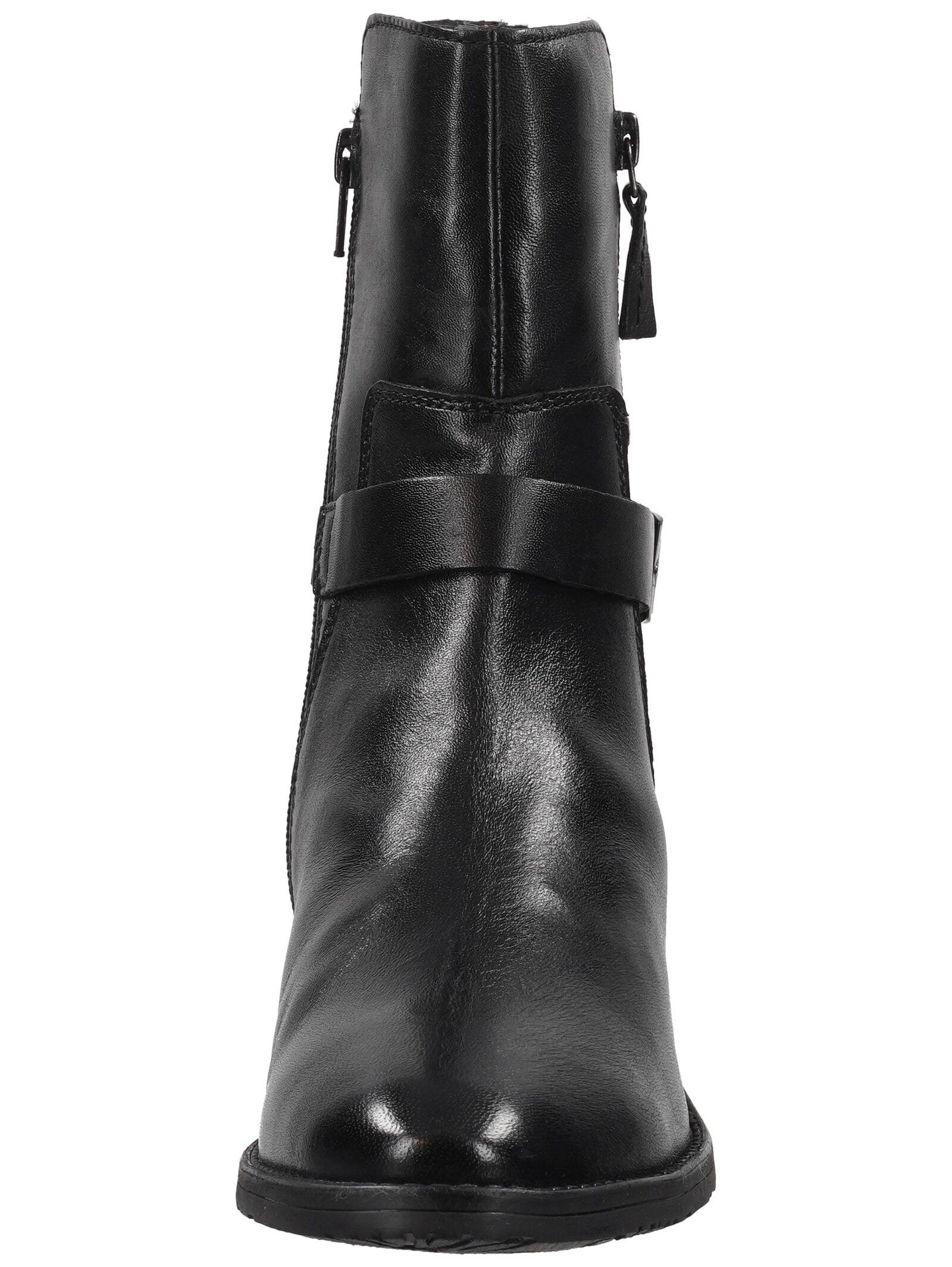 BAGATT Stiefelette »BAGATT Stiefelette Leder«