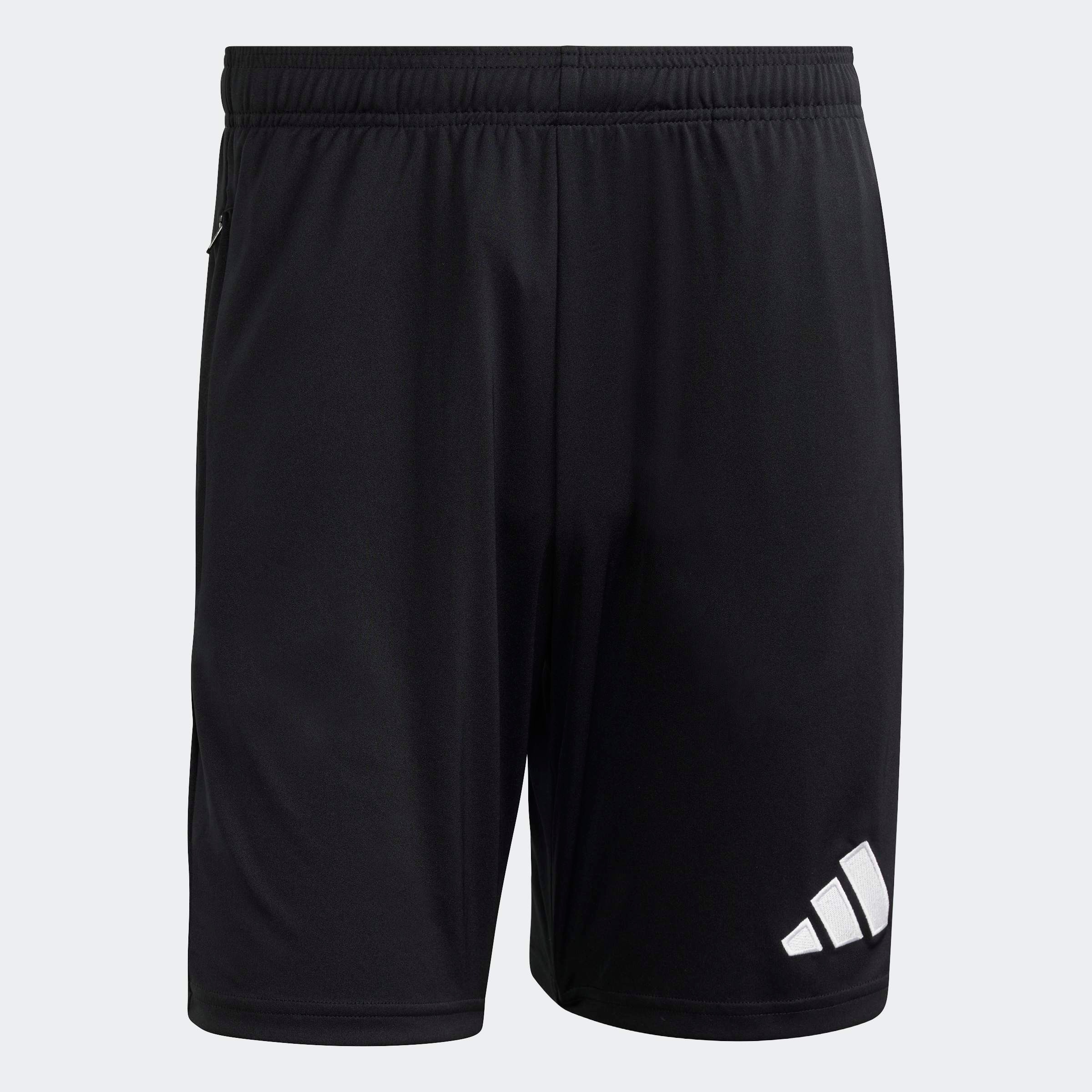 adidas Performance Trainingsshorts »ENT26 SHO«
